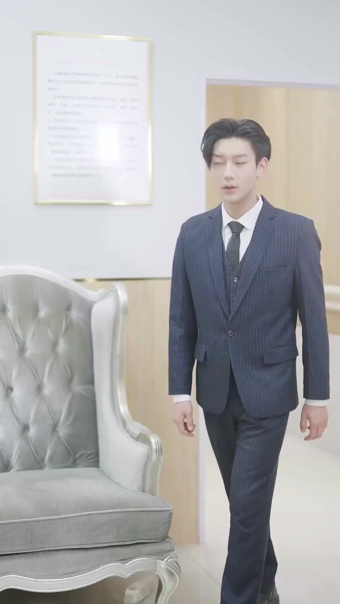 Ep 84