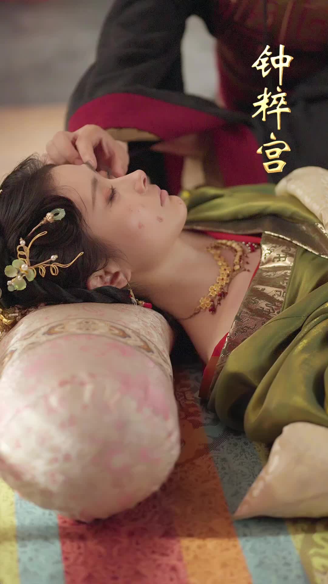 Takdir yang Ditukar - Episode 31 - Episode 31