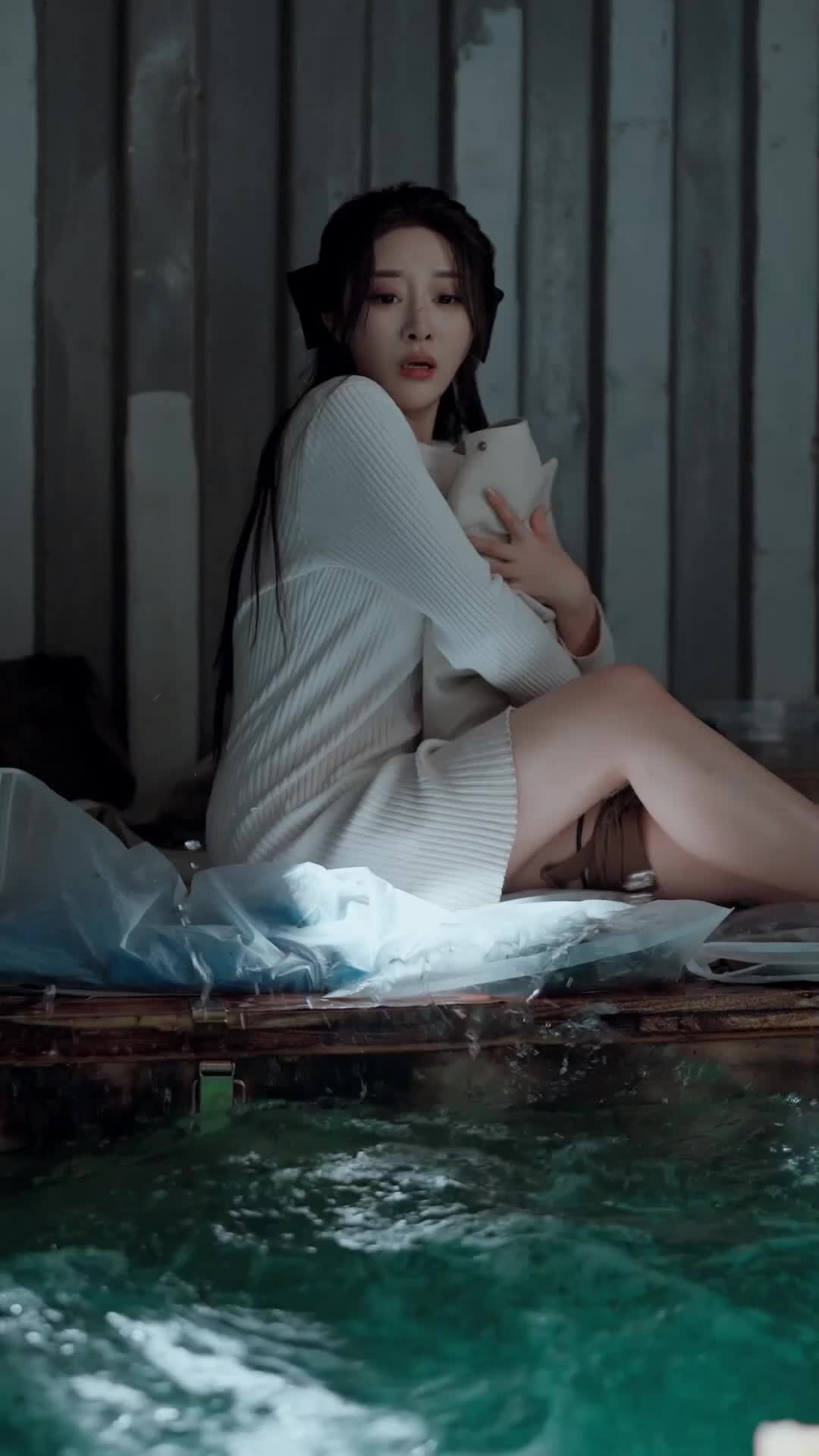 Ep 30