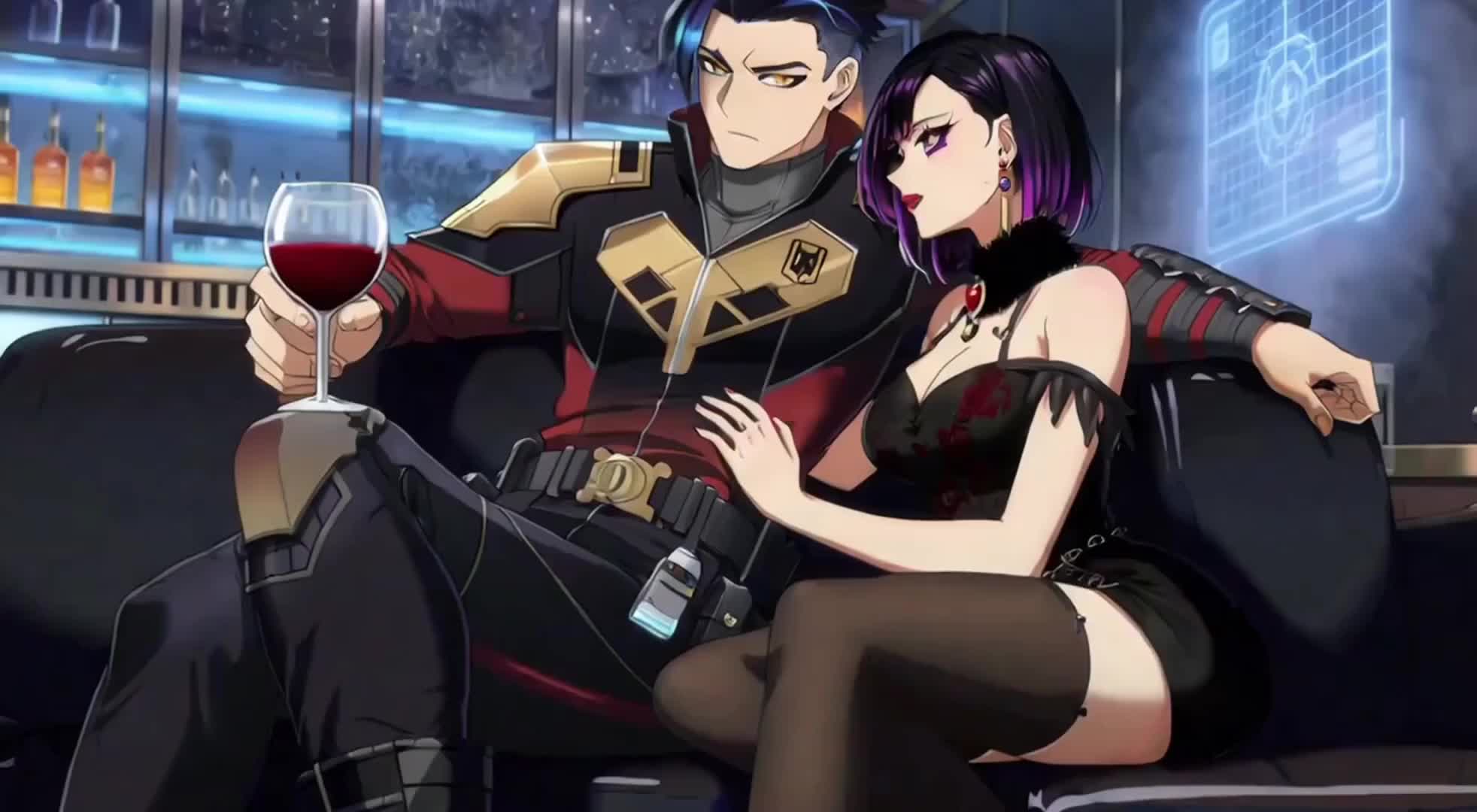 Ep 15