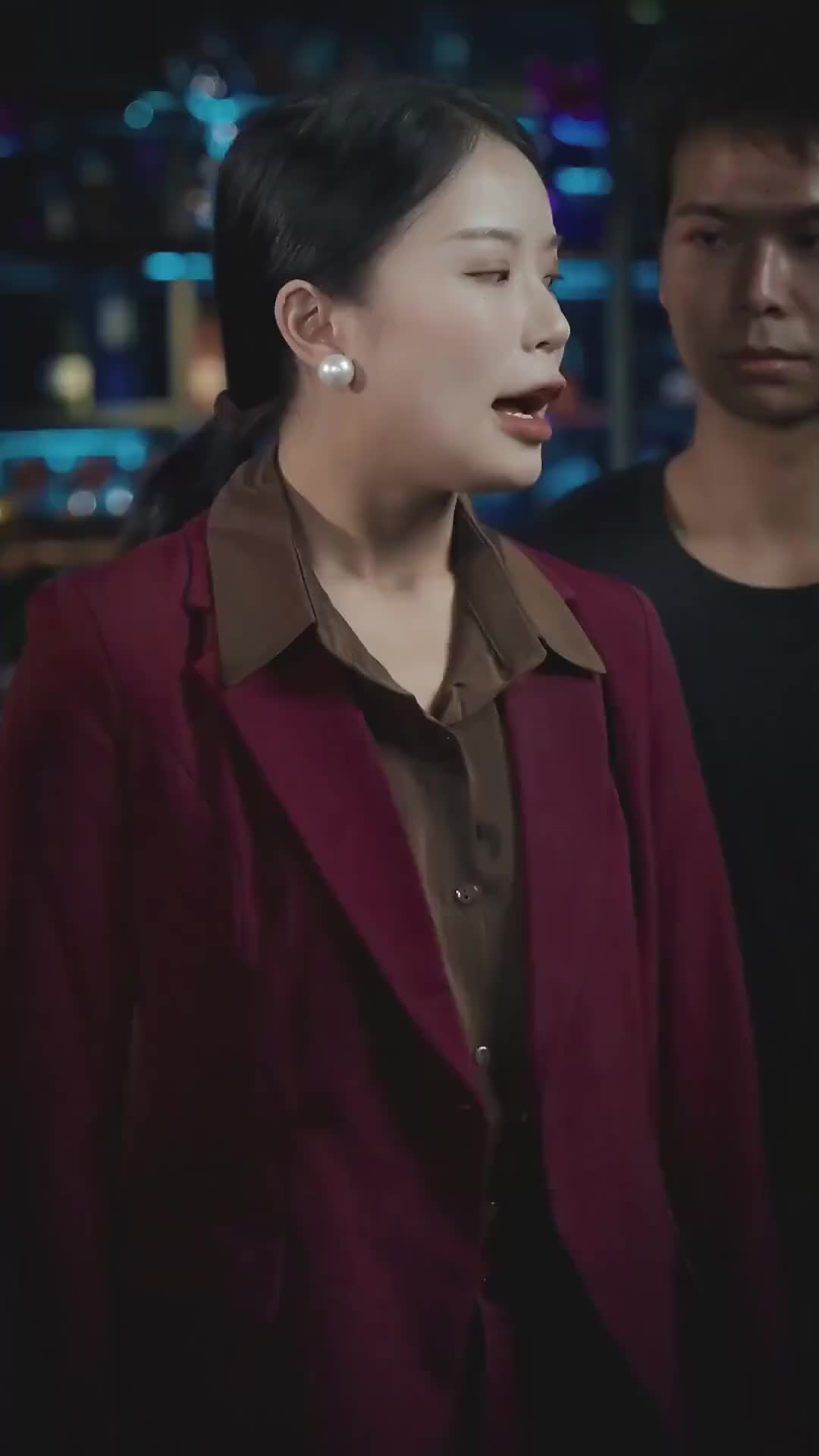 Ep 20
