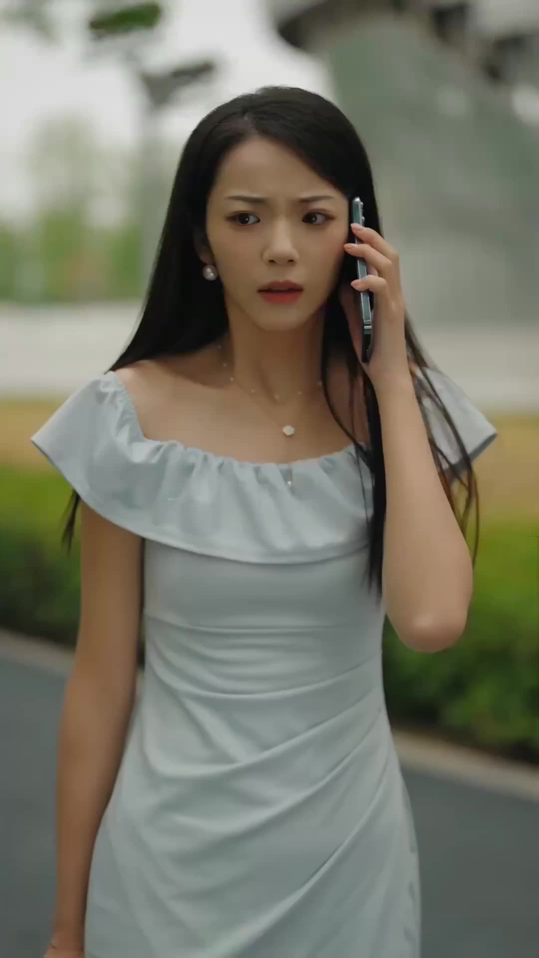 Ep 41