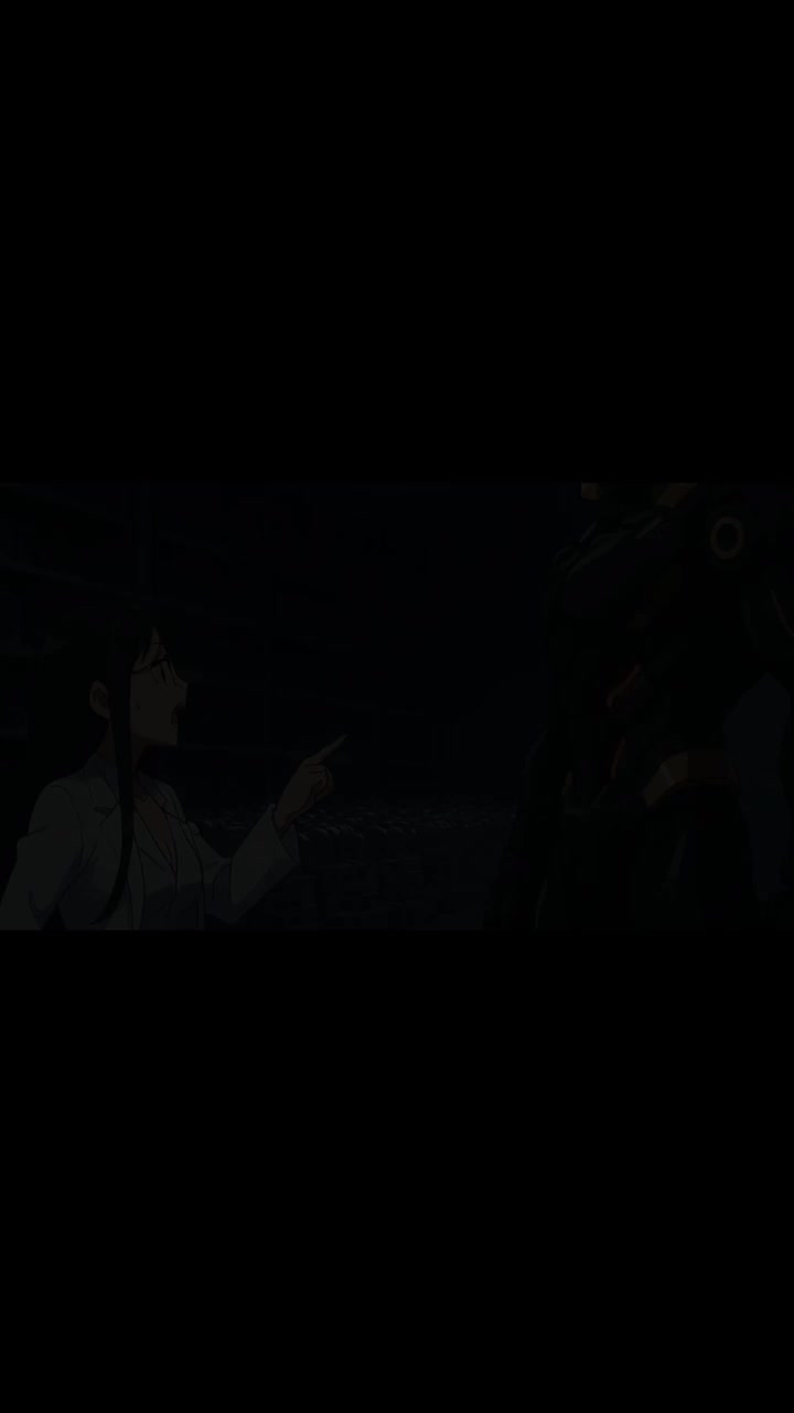 我在情趣店賣美女機器人 第11集