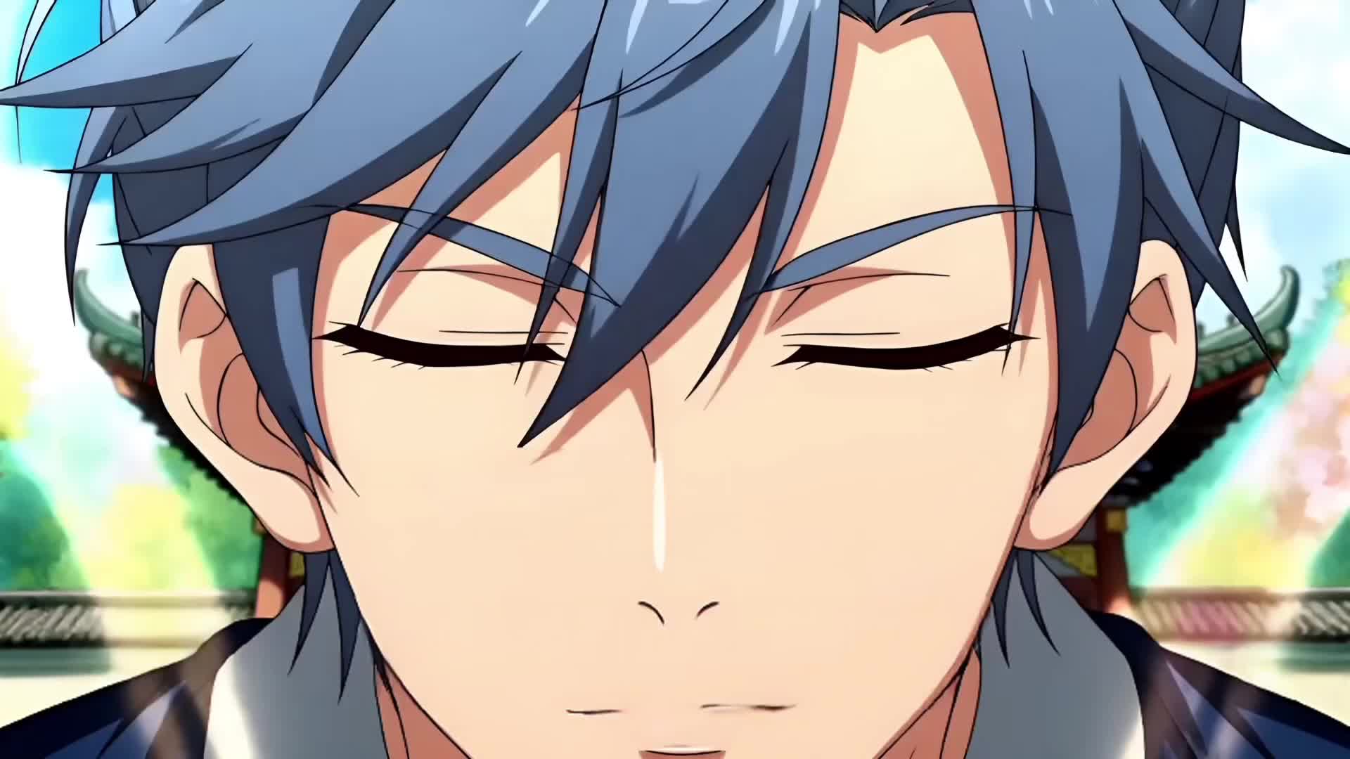 Ep 49