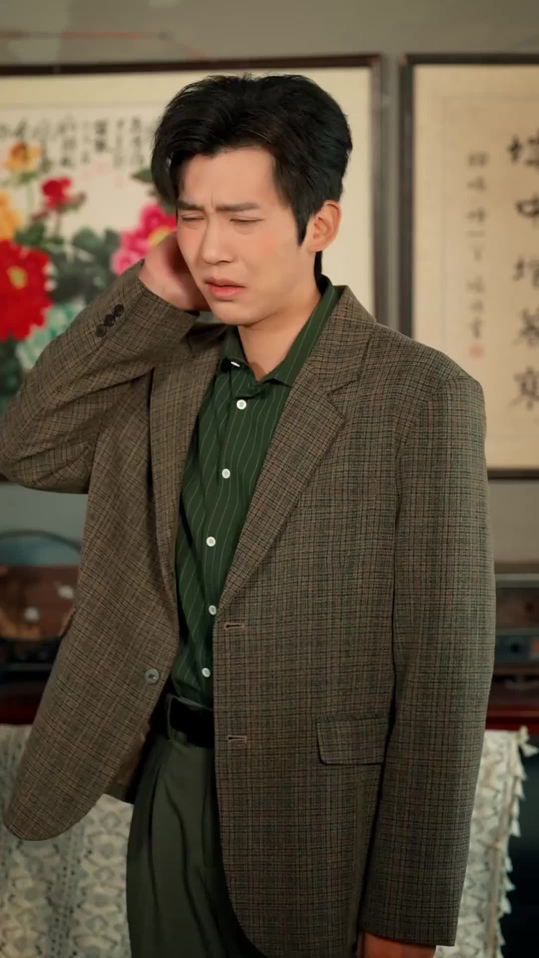 Ep 59