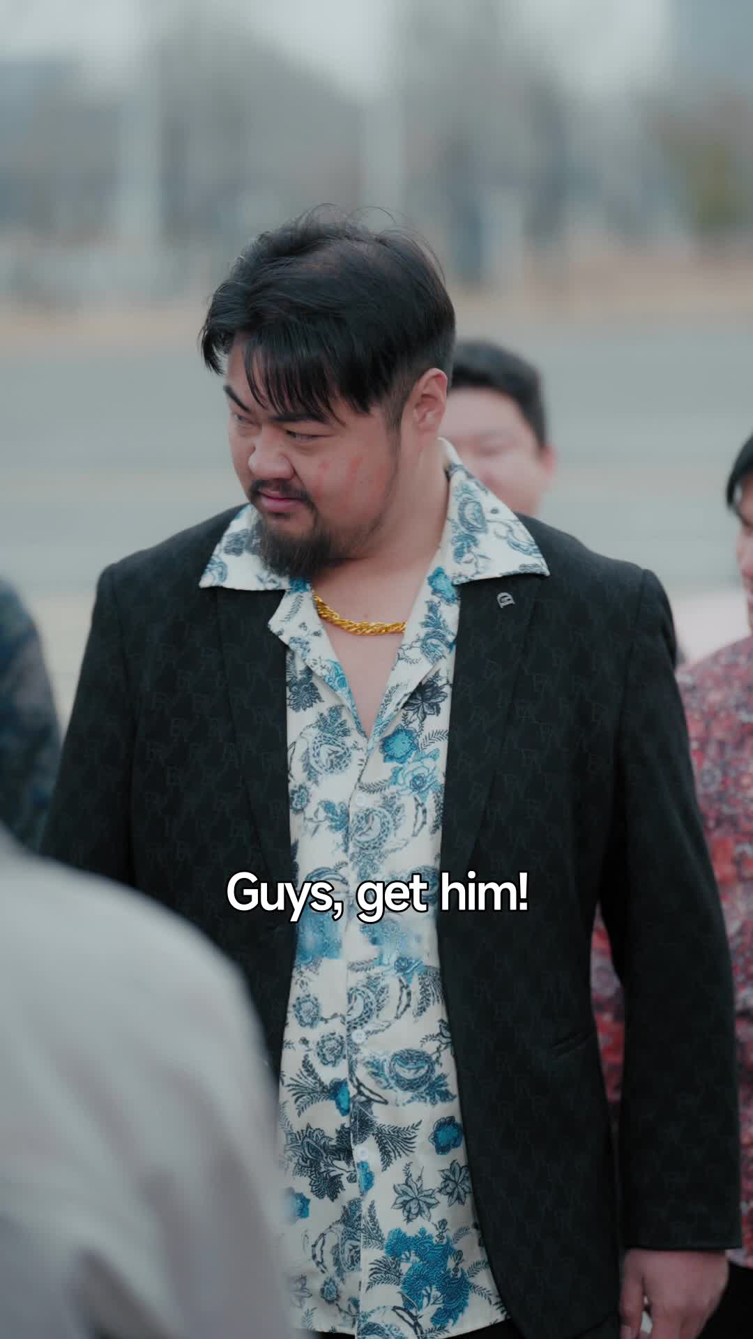 Ep 9
