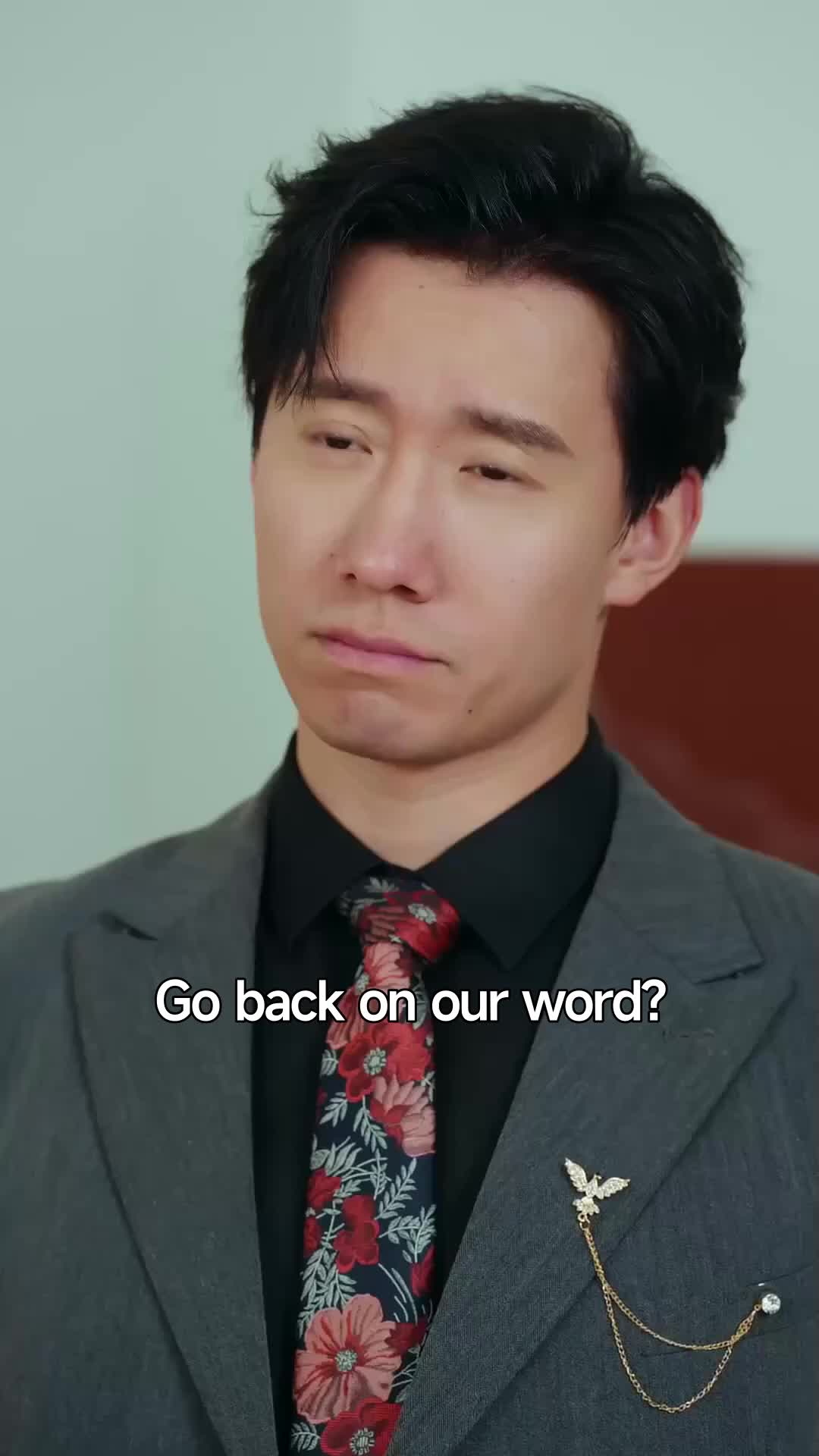 Ep 39