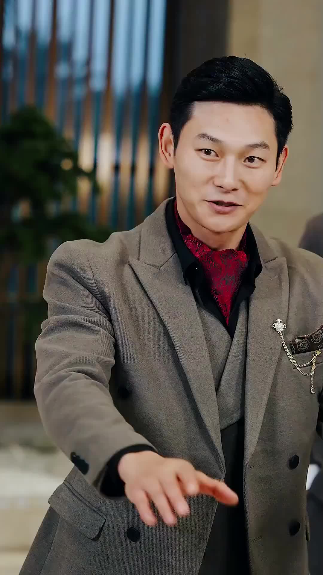 Ep 85