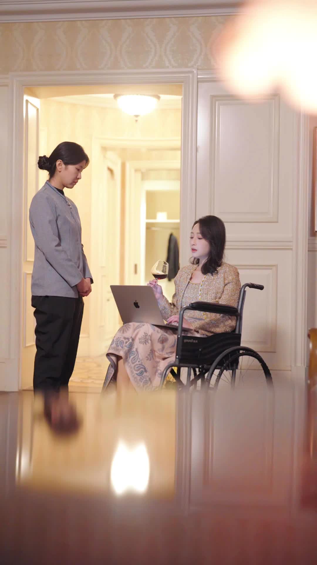 Ep 9