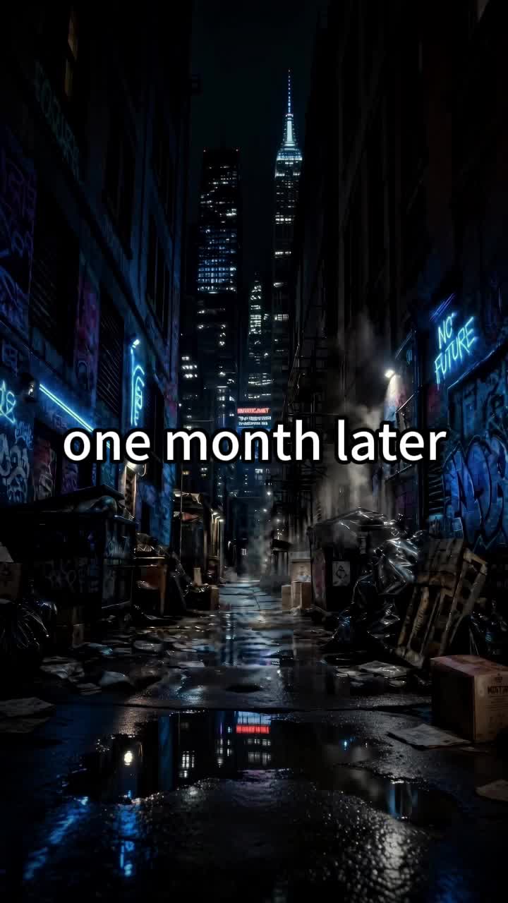 تنح جانبا، أنا ملك الراب الحقيقي 2مجموعة