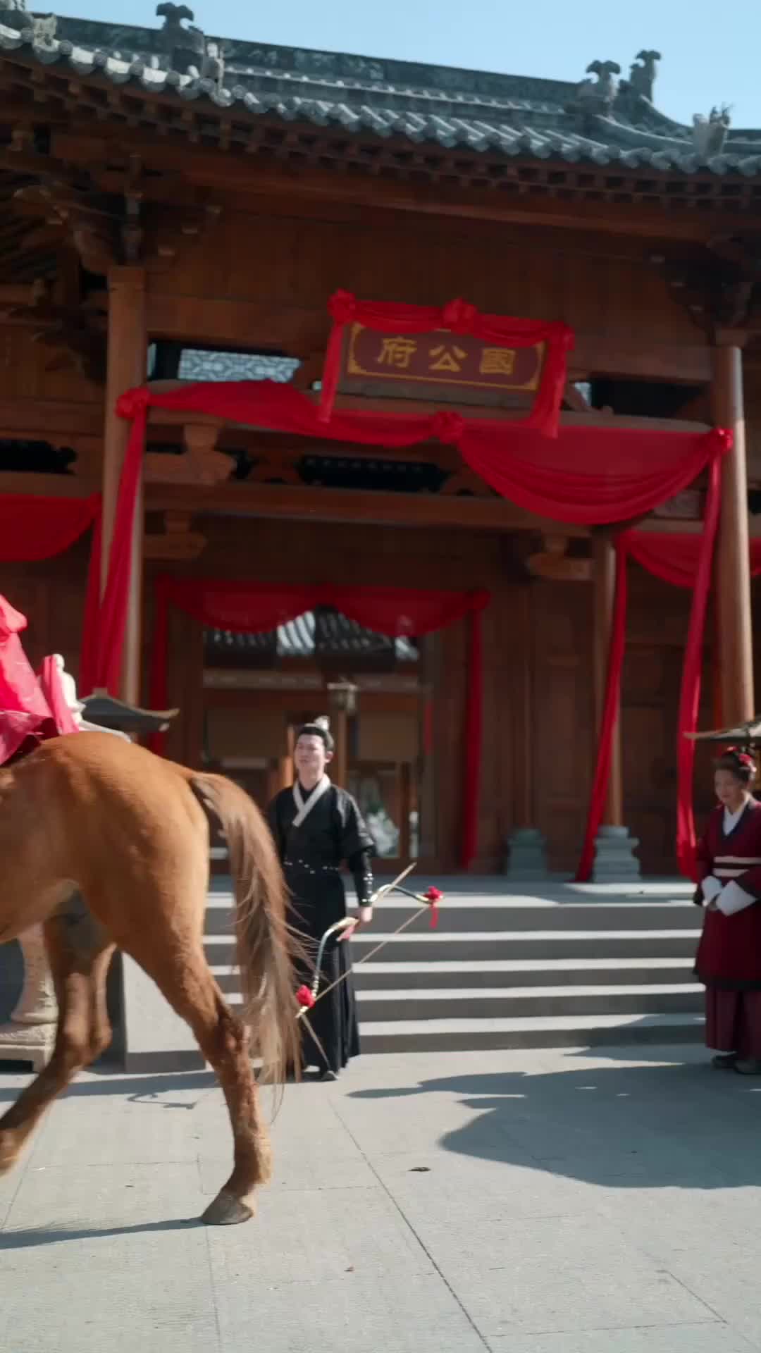 Ep 40