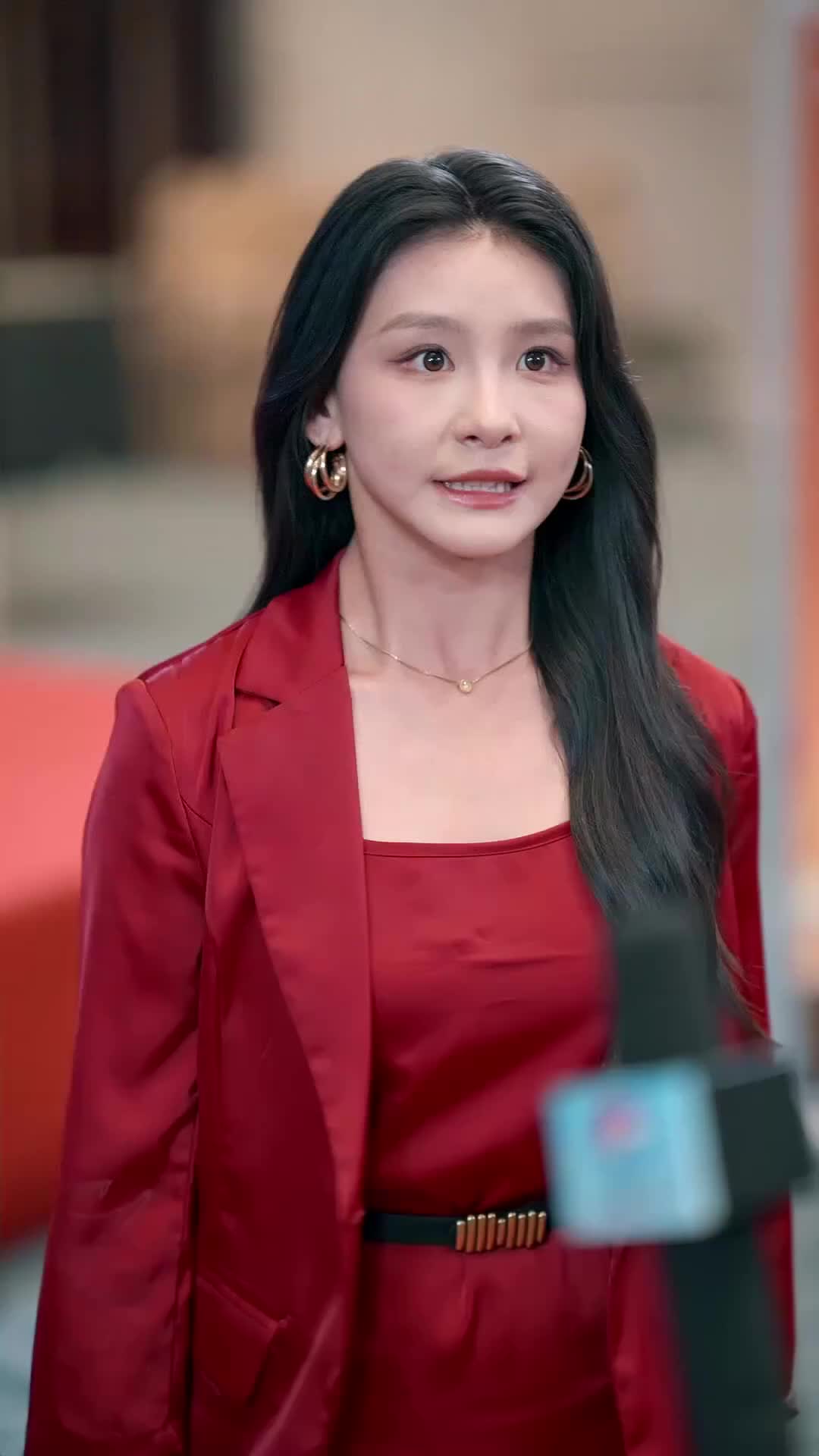 Ep 45