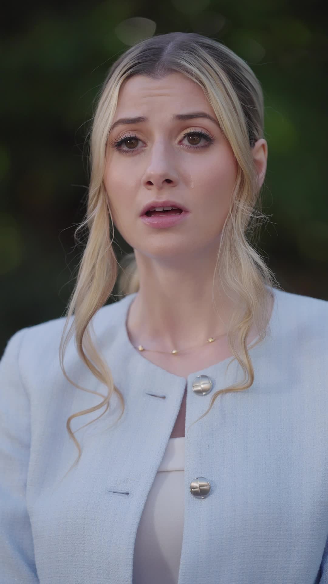 Ep 8
