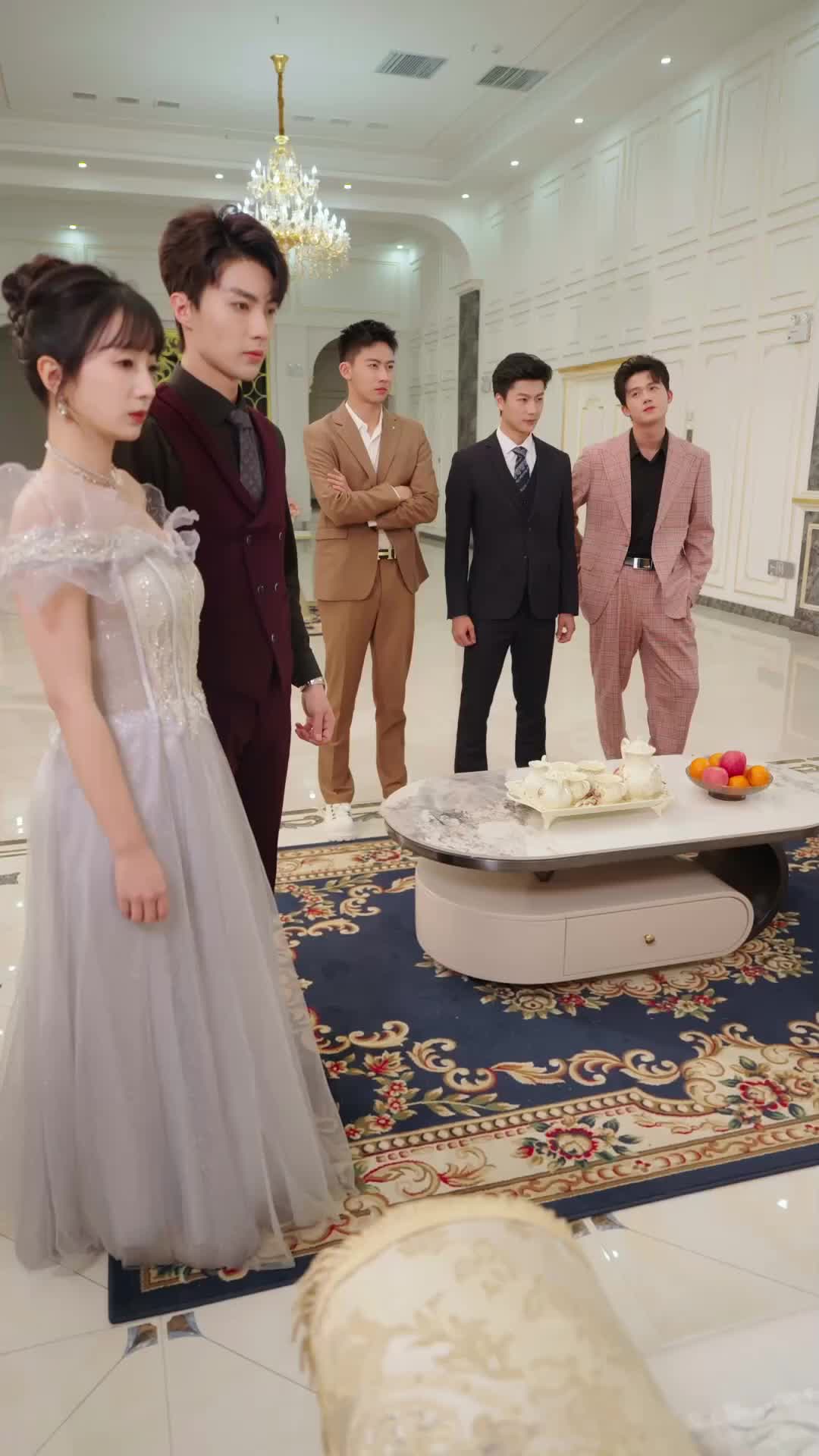 Ep 99