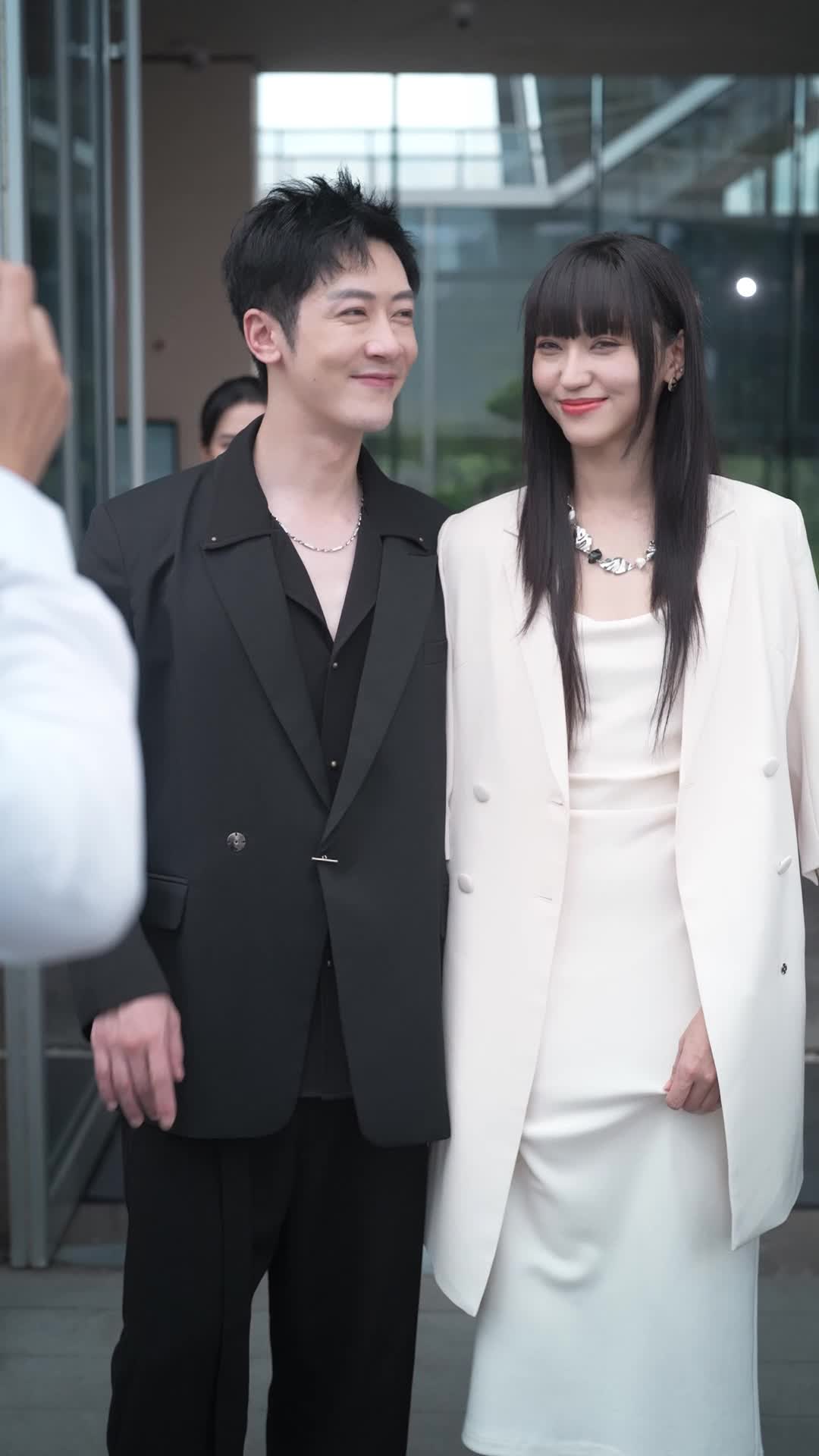 Ep 6
