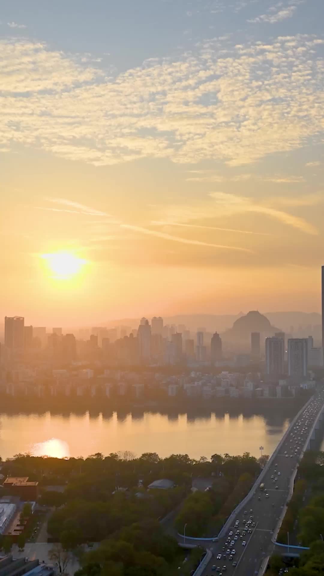 给你的第三封信是遗言 第7集
