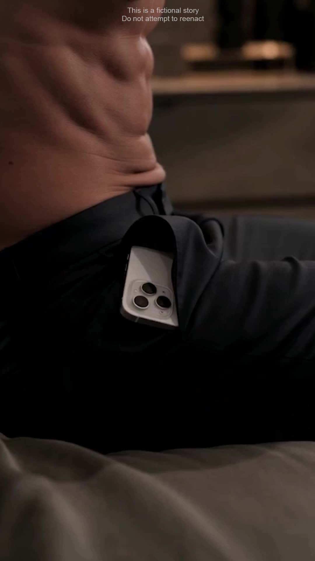 Carring the CEO's heirs Episode 8