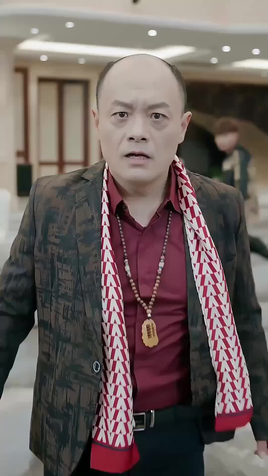 Ep 31