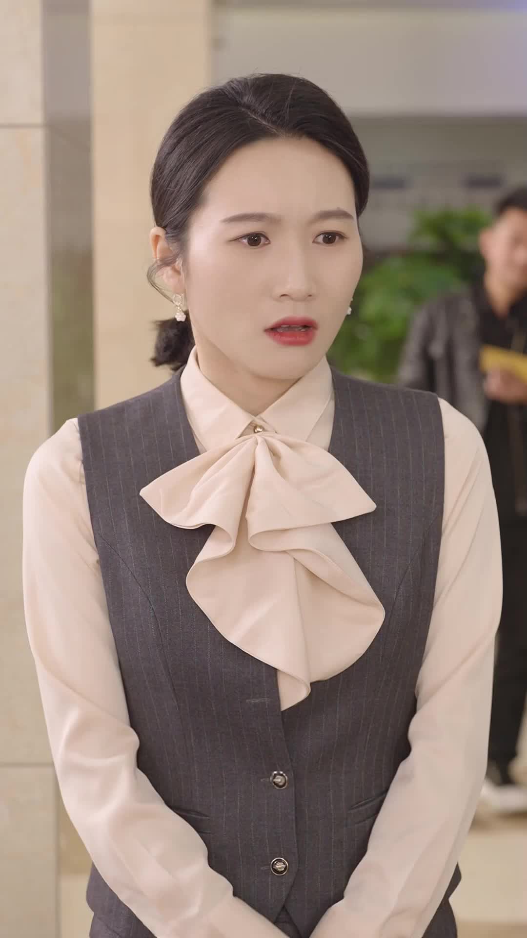 Ep 4