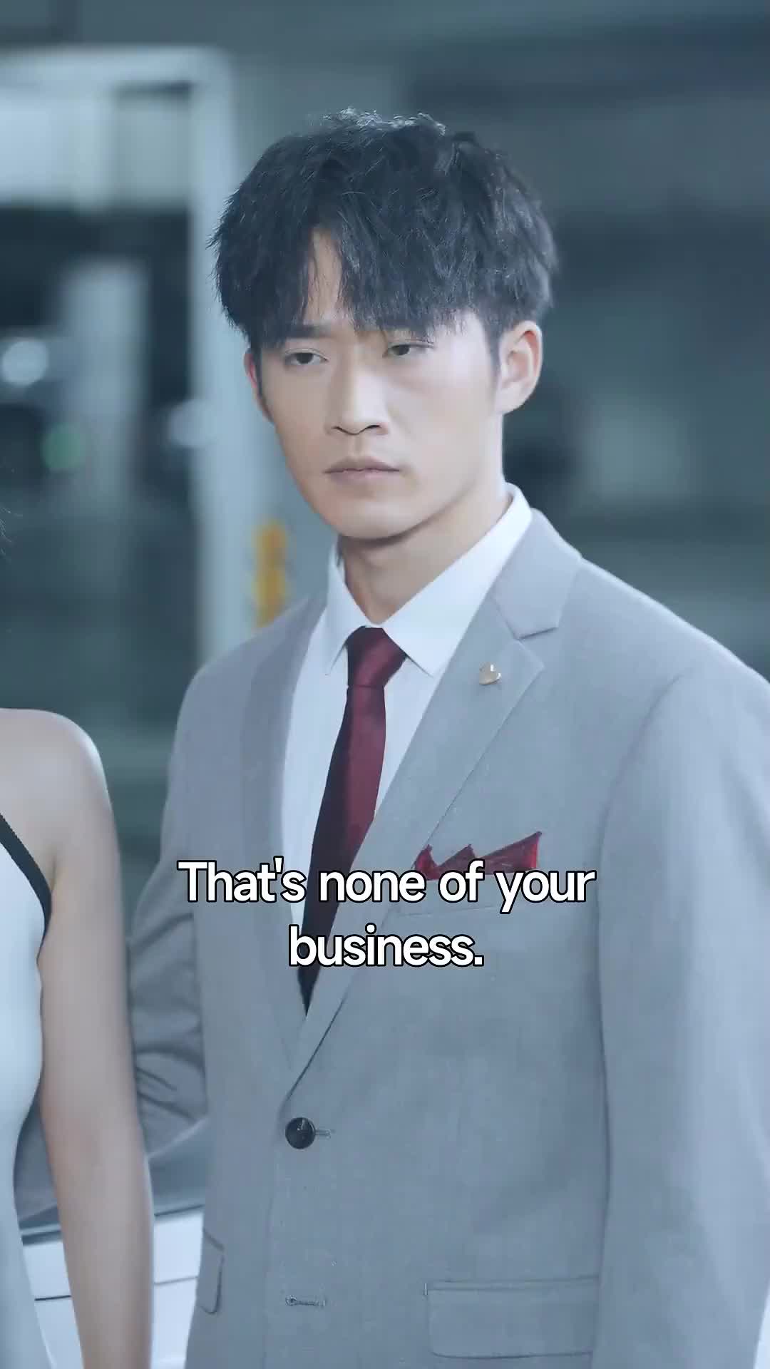 Ep 78