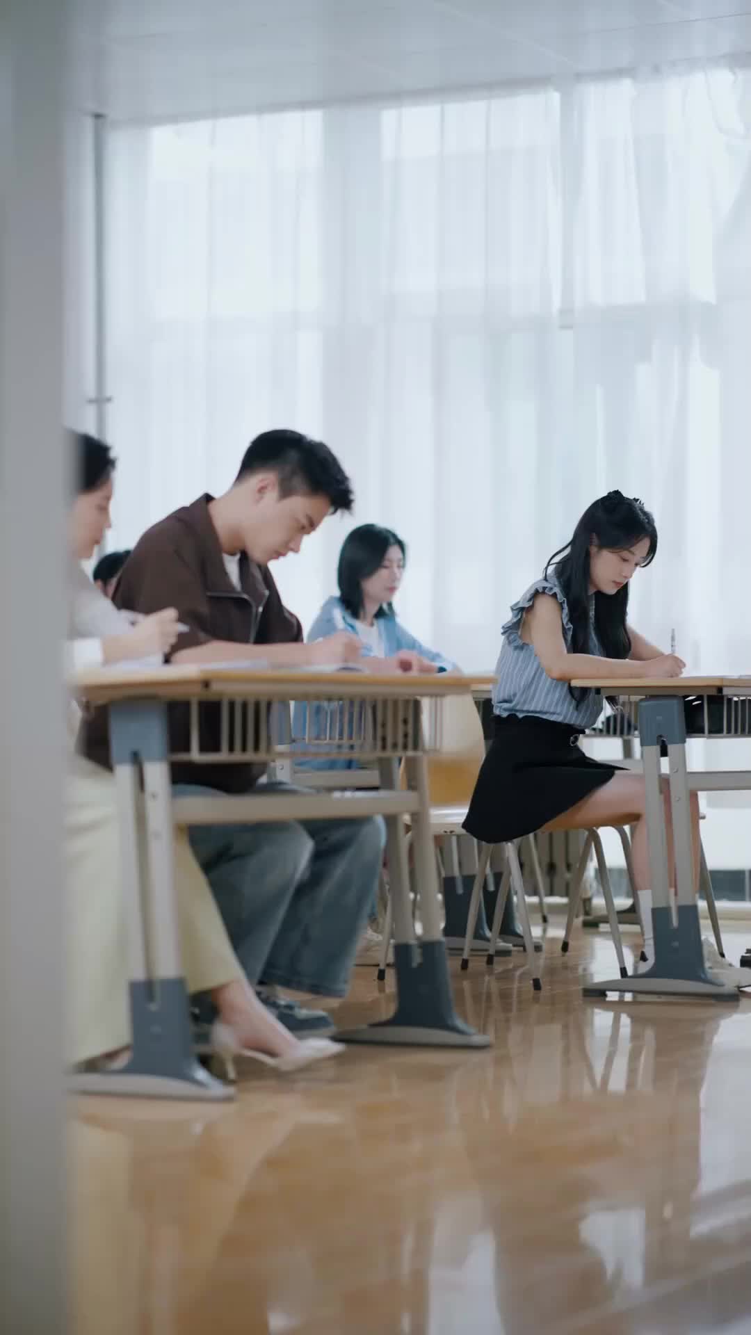 Ep 41