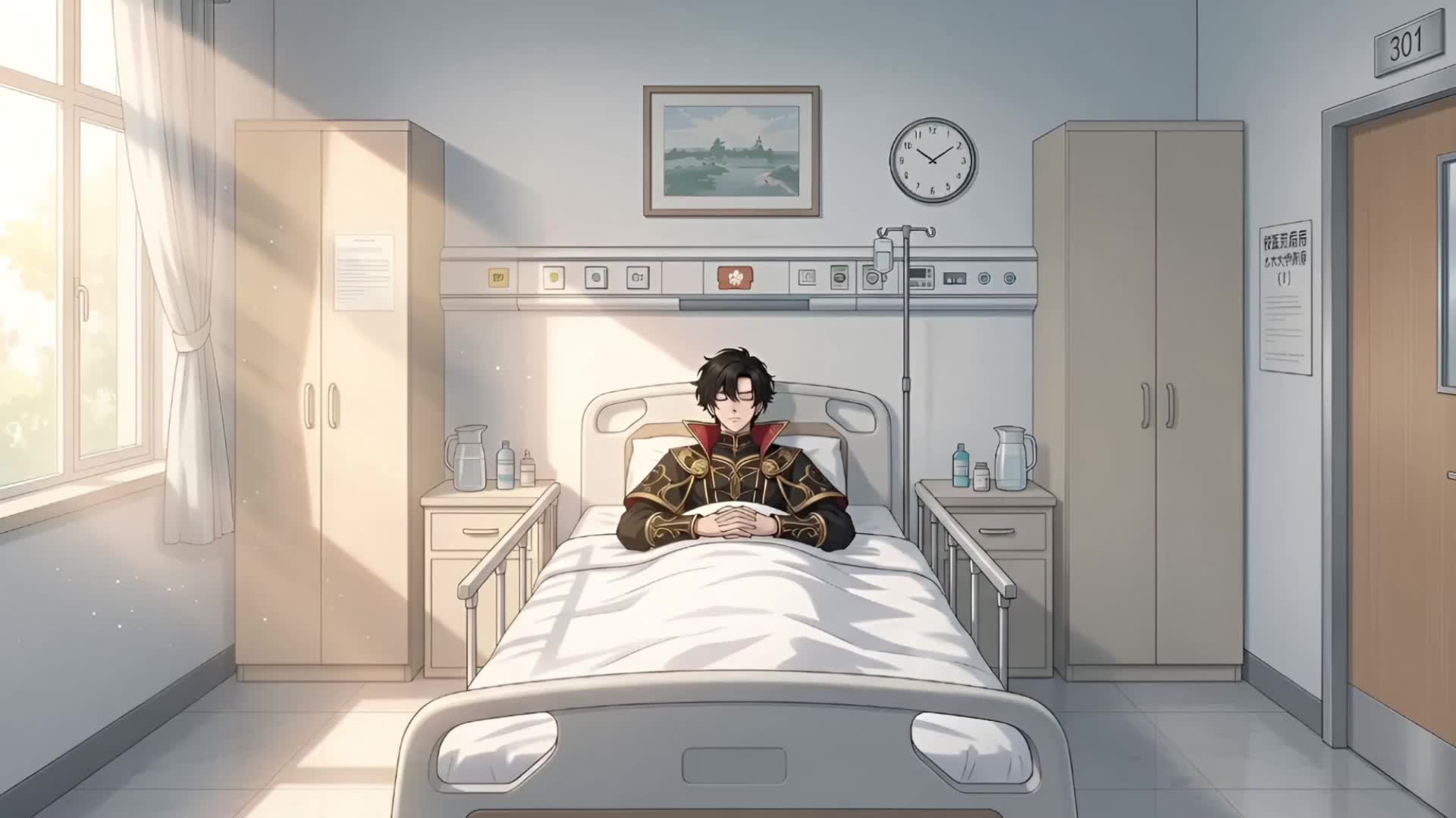 Ep 47
