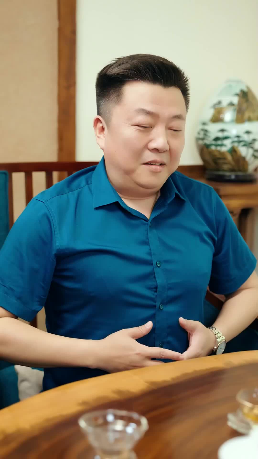 Ep 26