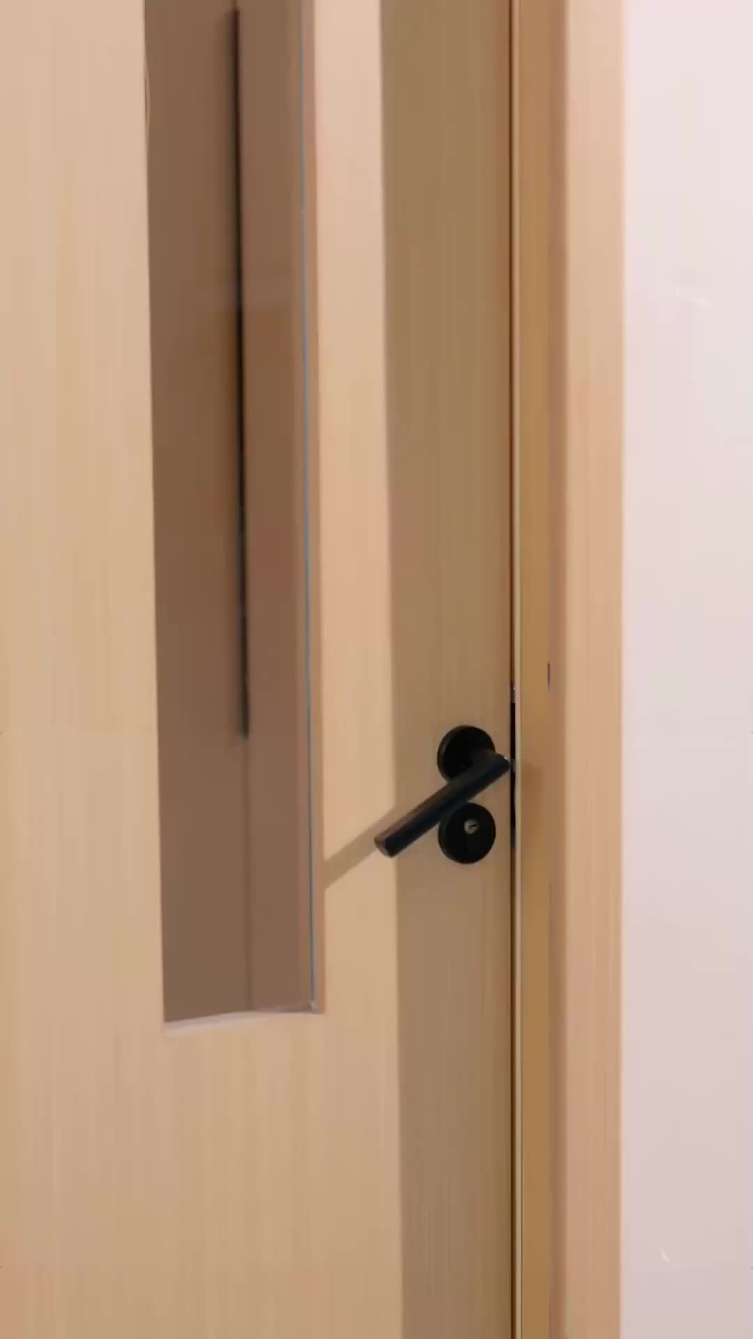 Ep 21