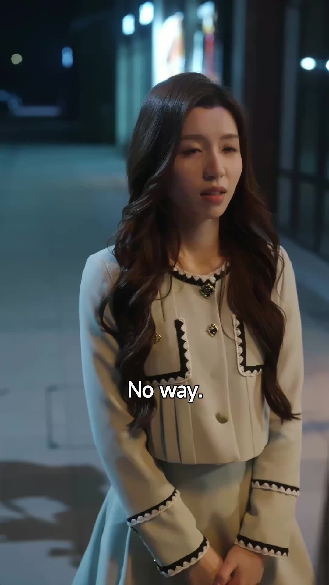 Ep 18