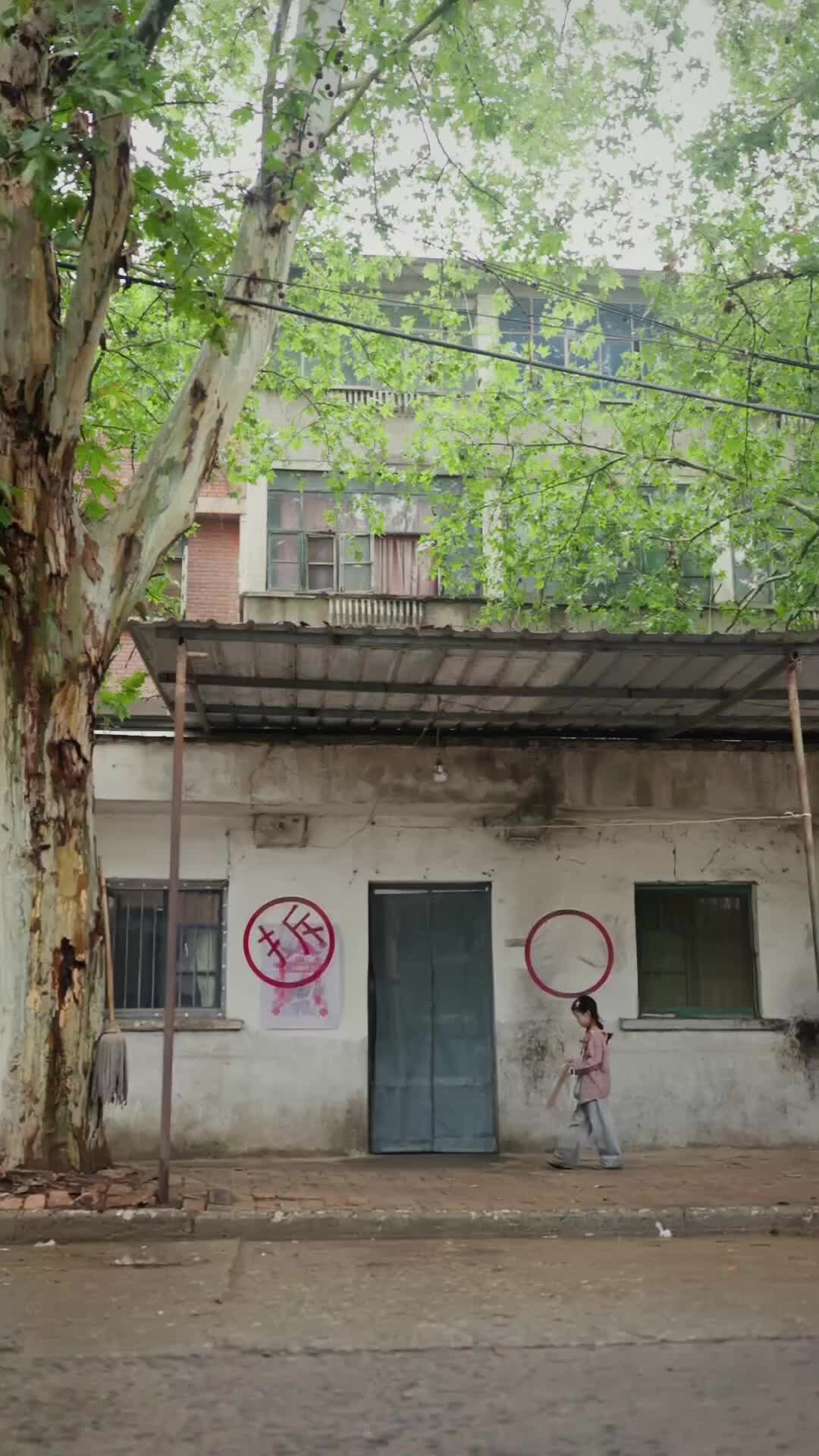 La luz que nunca se apaga Episodio 3