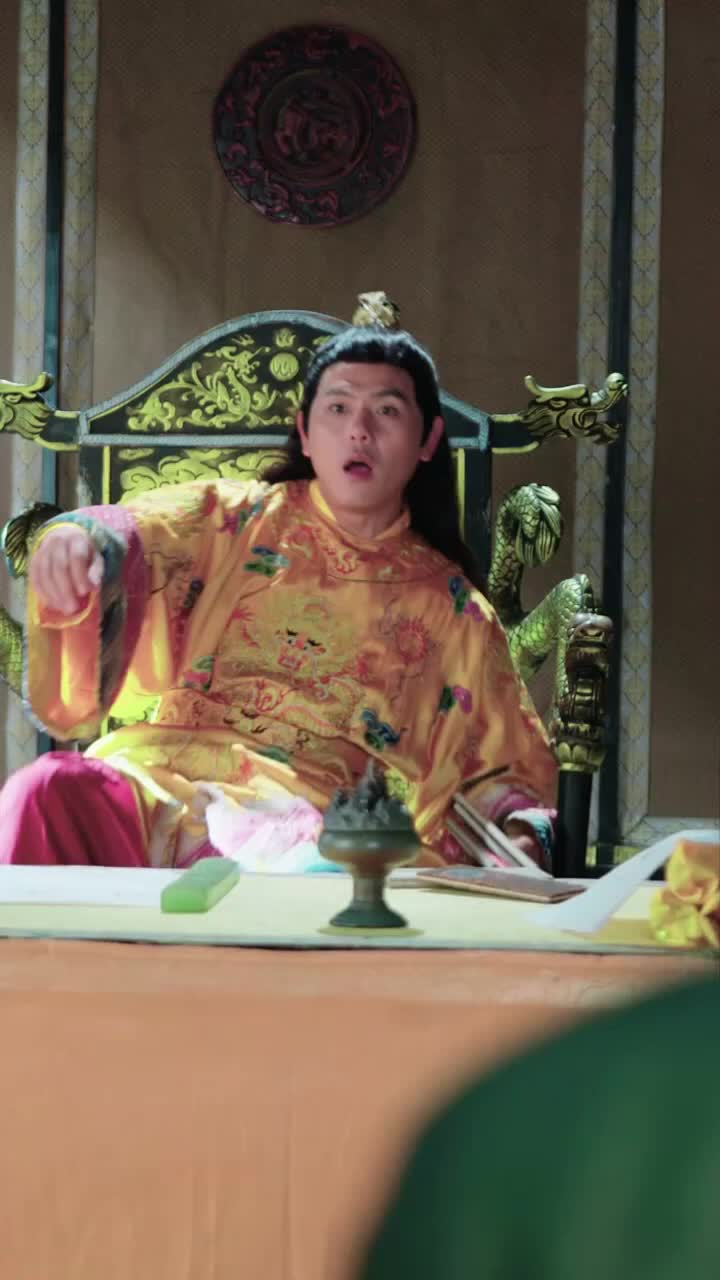 Ep 9