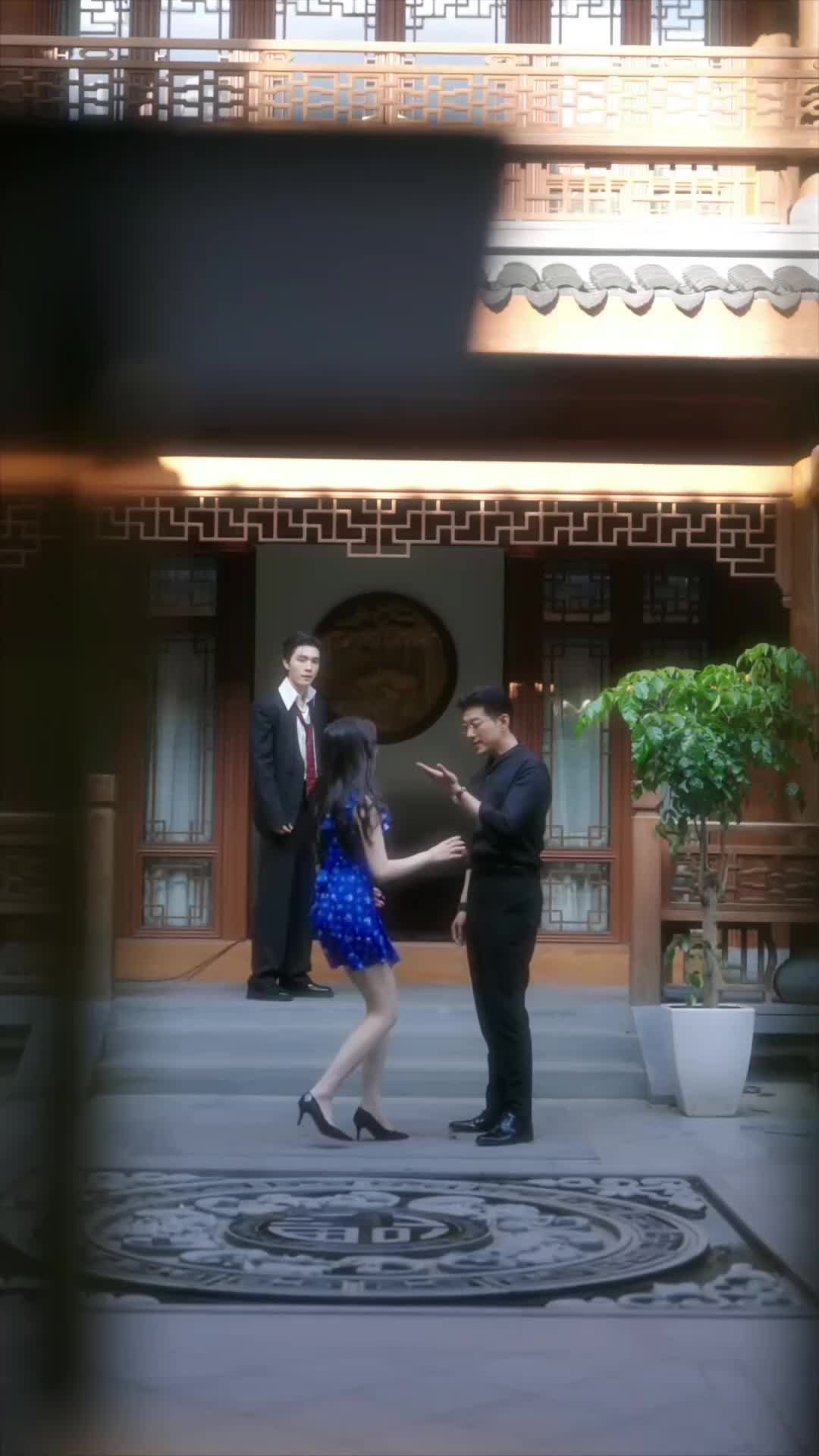 Ep 38