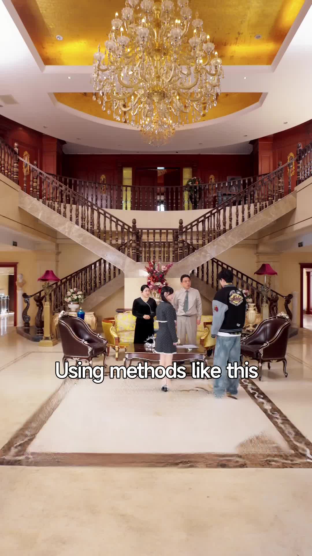 Ep 50