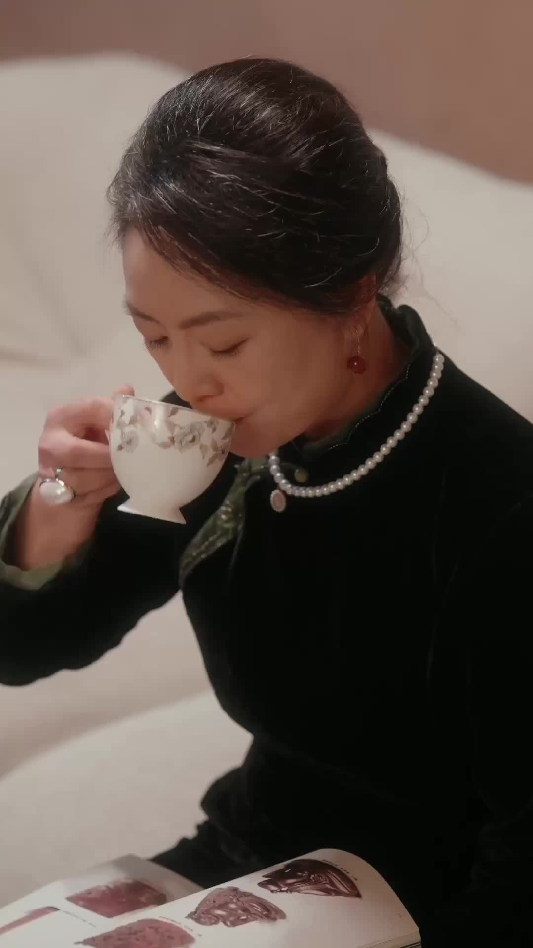 Ep 41