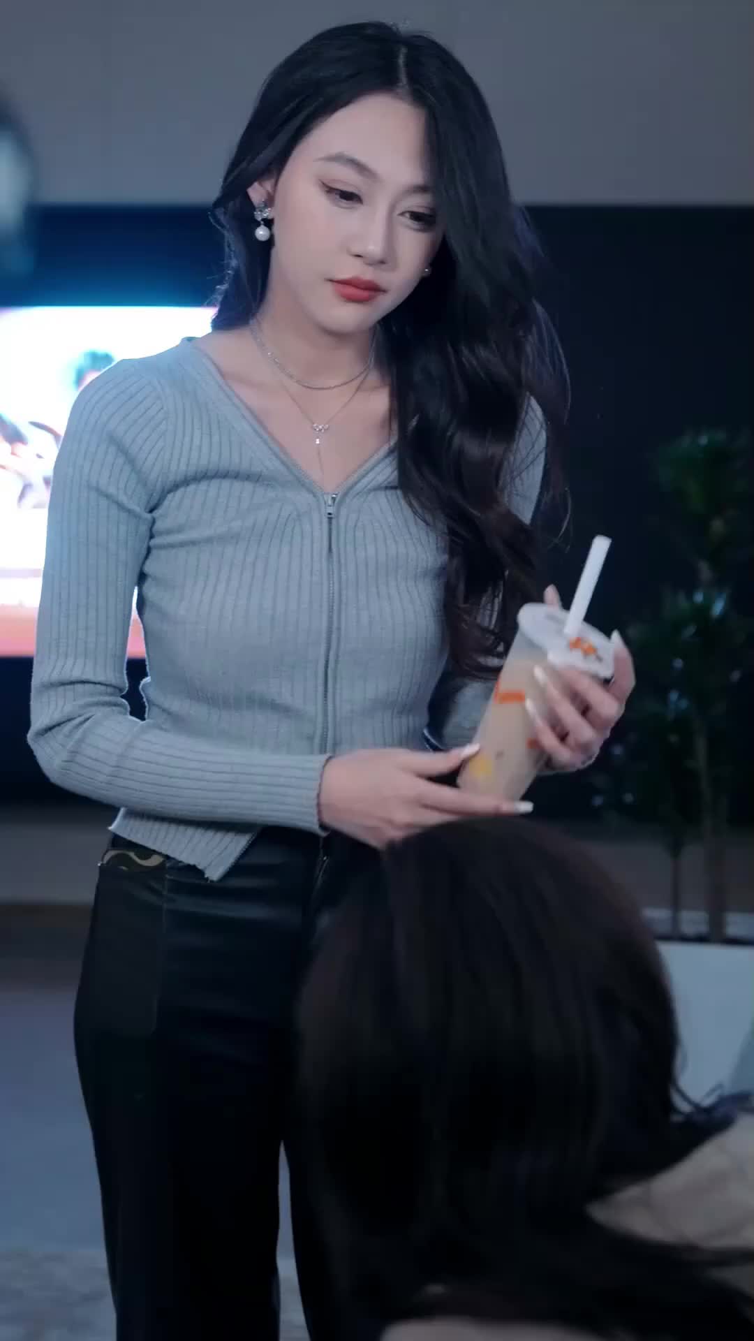 Ep 25