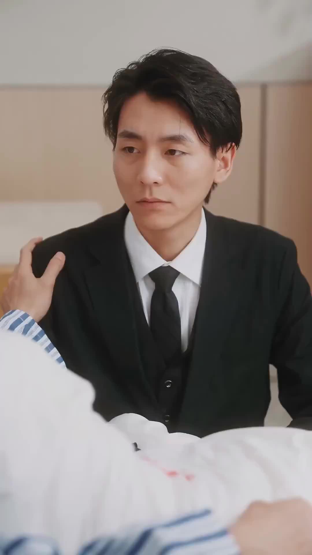 Ep 86