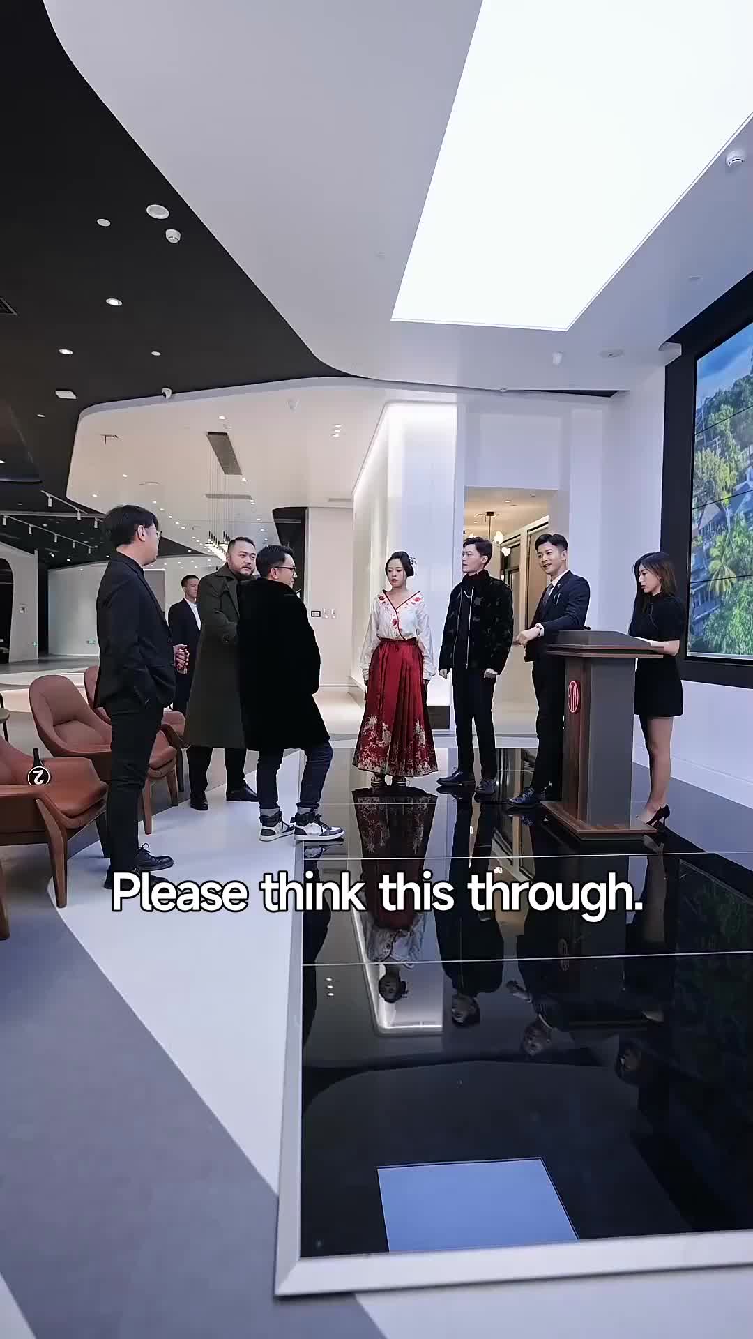 Ep 86
