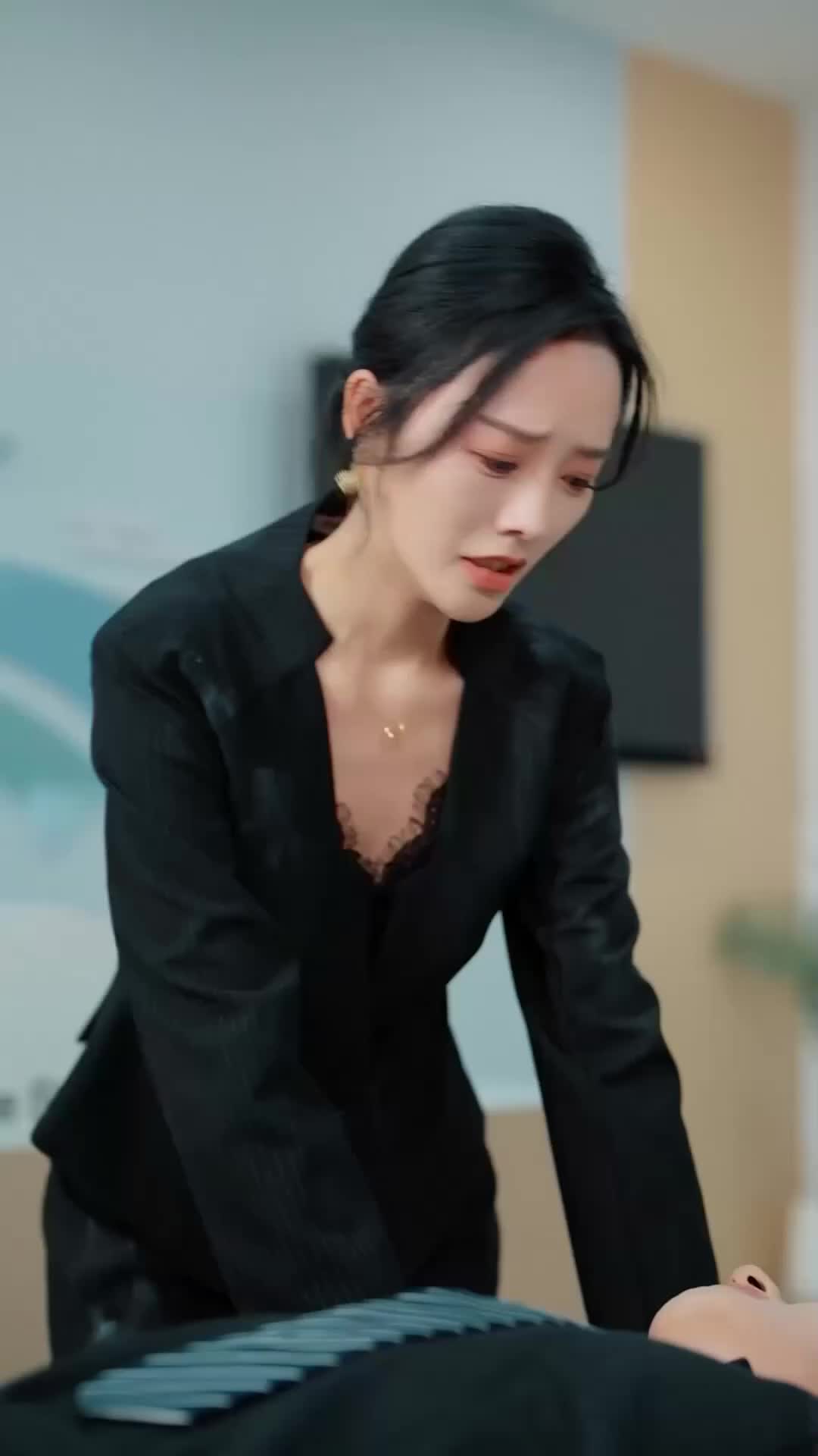 Ep 87