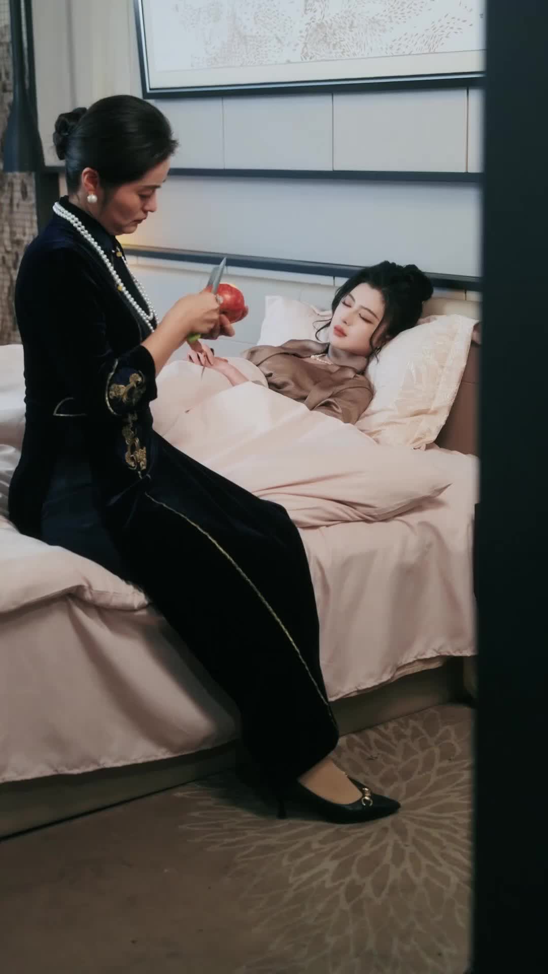 Ep 36