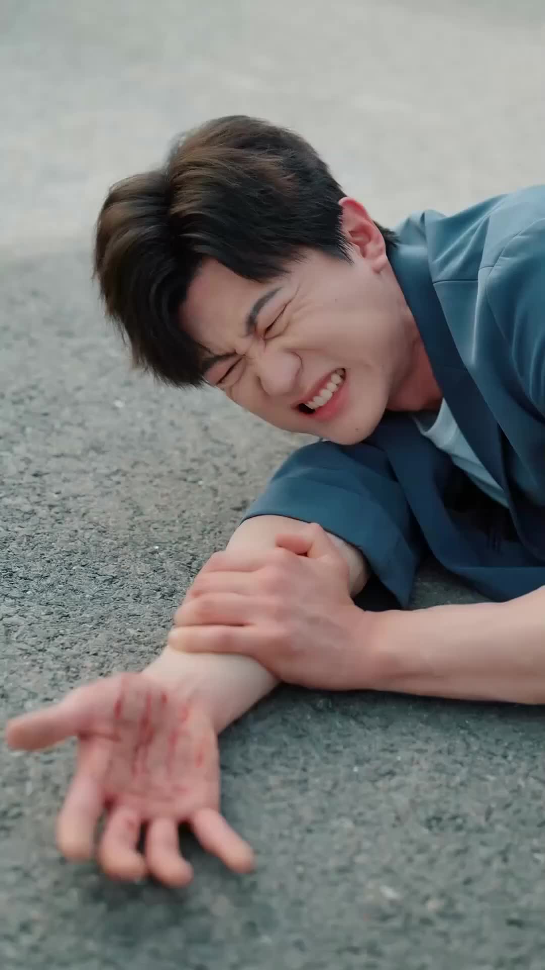 Ep 7