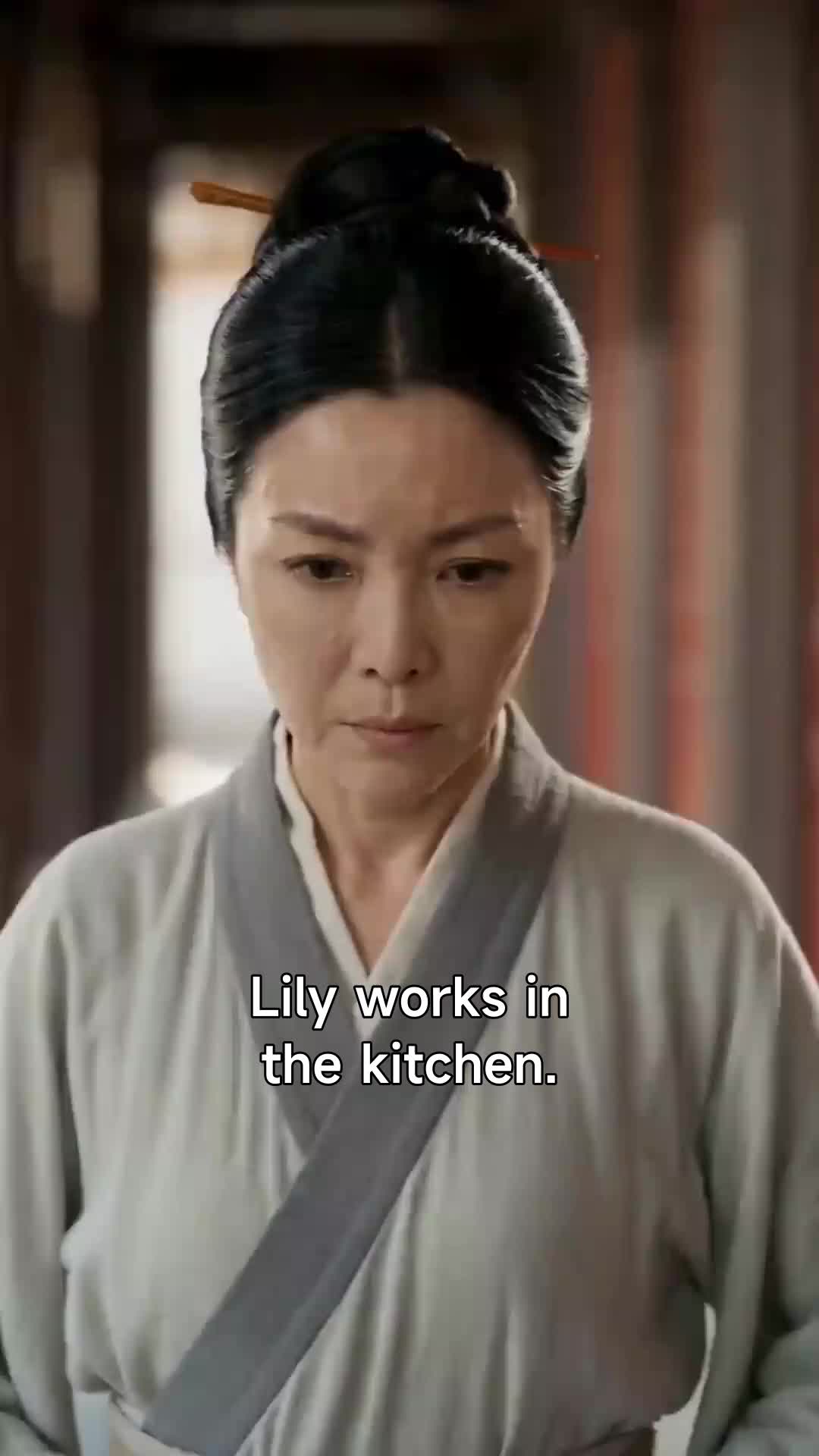 Ep 22