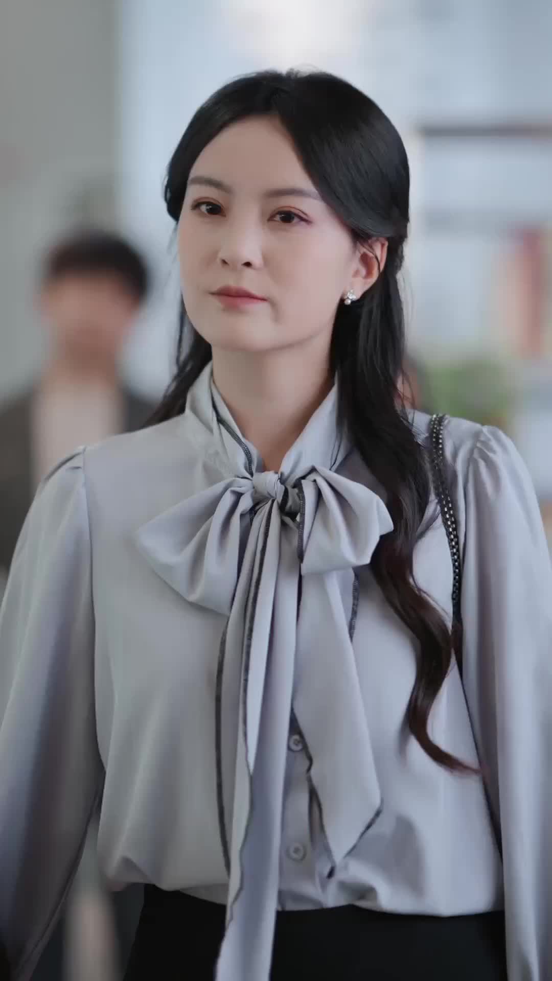 Ep 21
