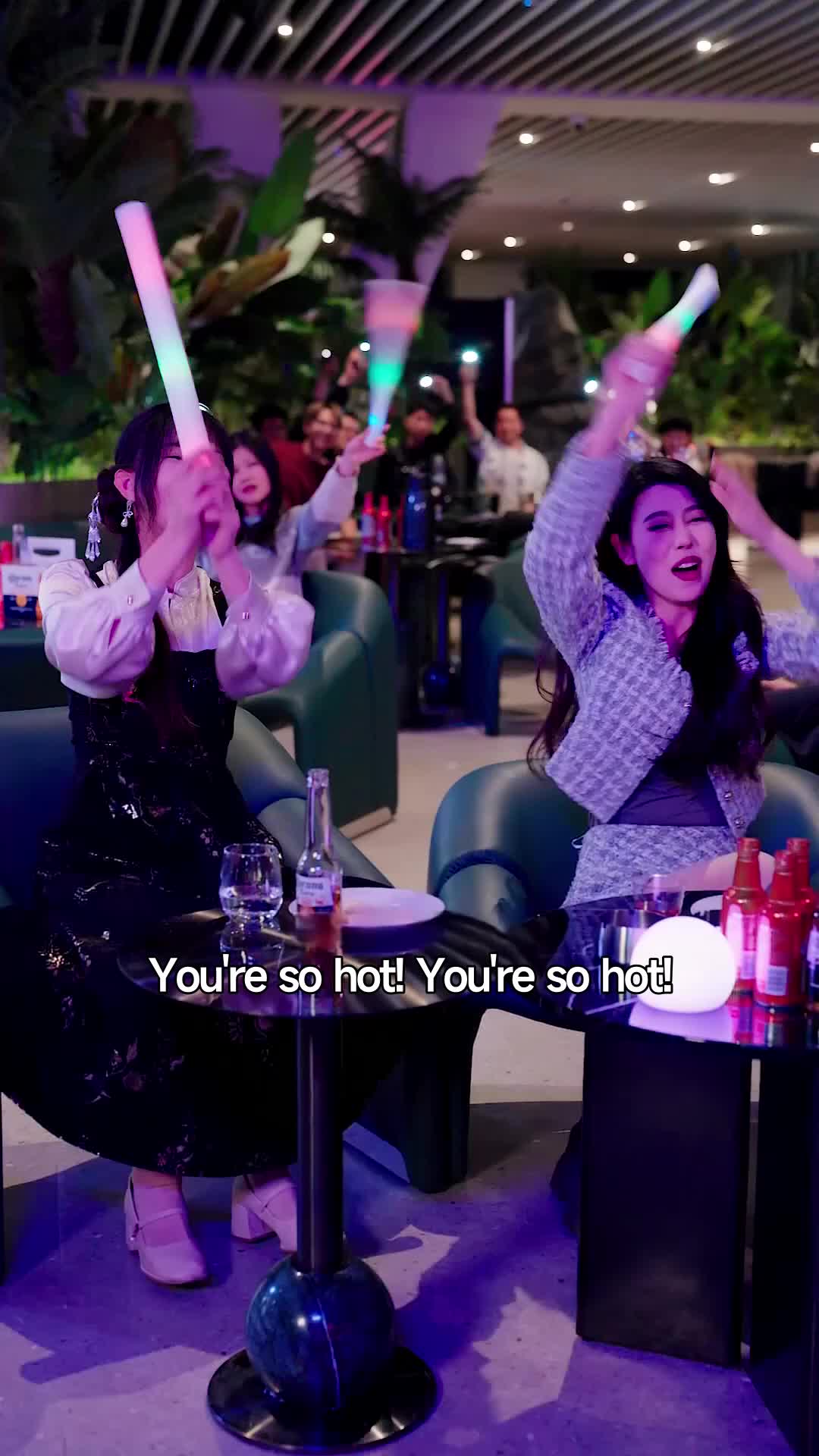 Ep 18