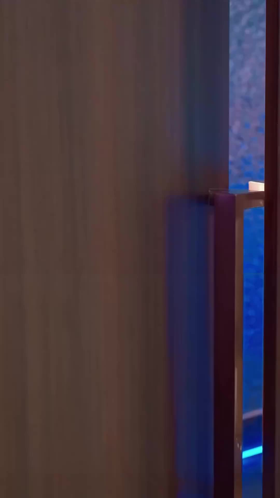 Substituta, Mas que Renasce na Sombra (Dublado) 4Episódio