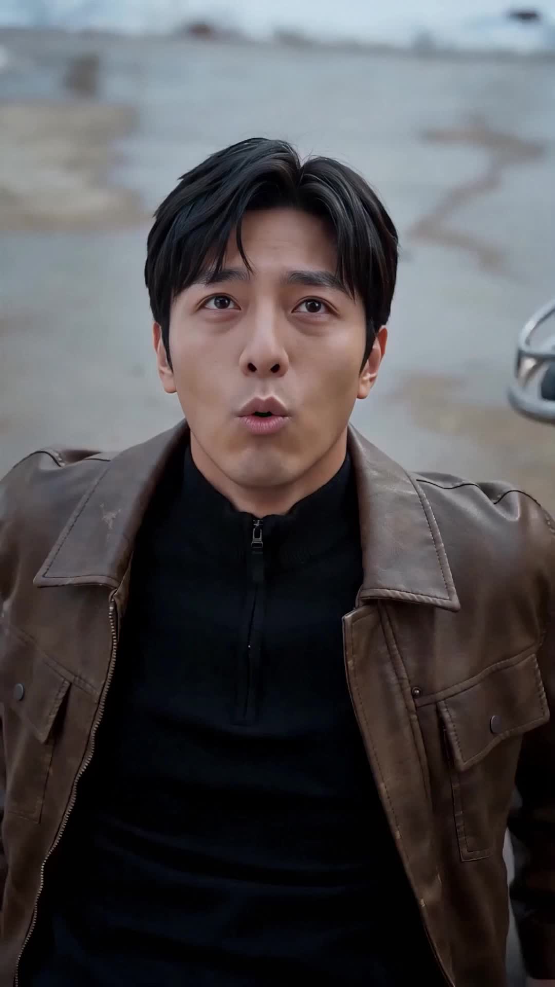 Ep 2
