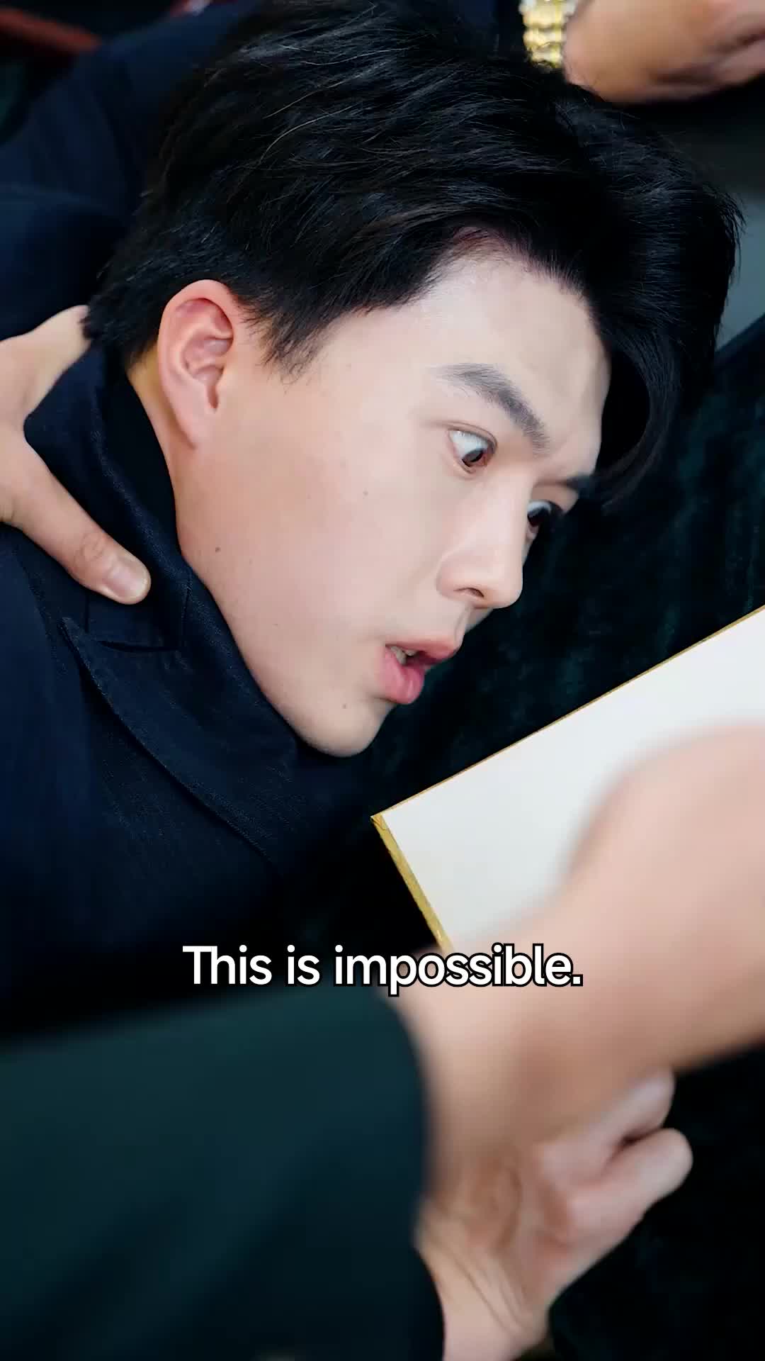 Ep 36