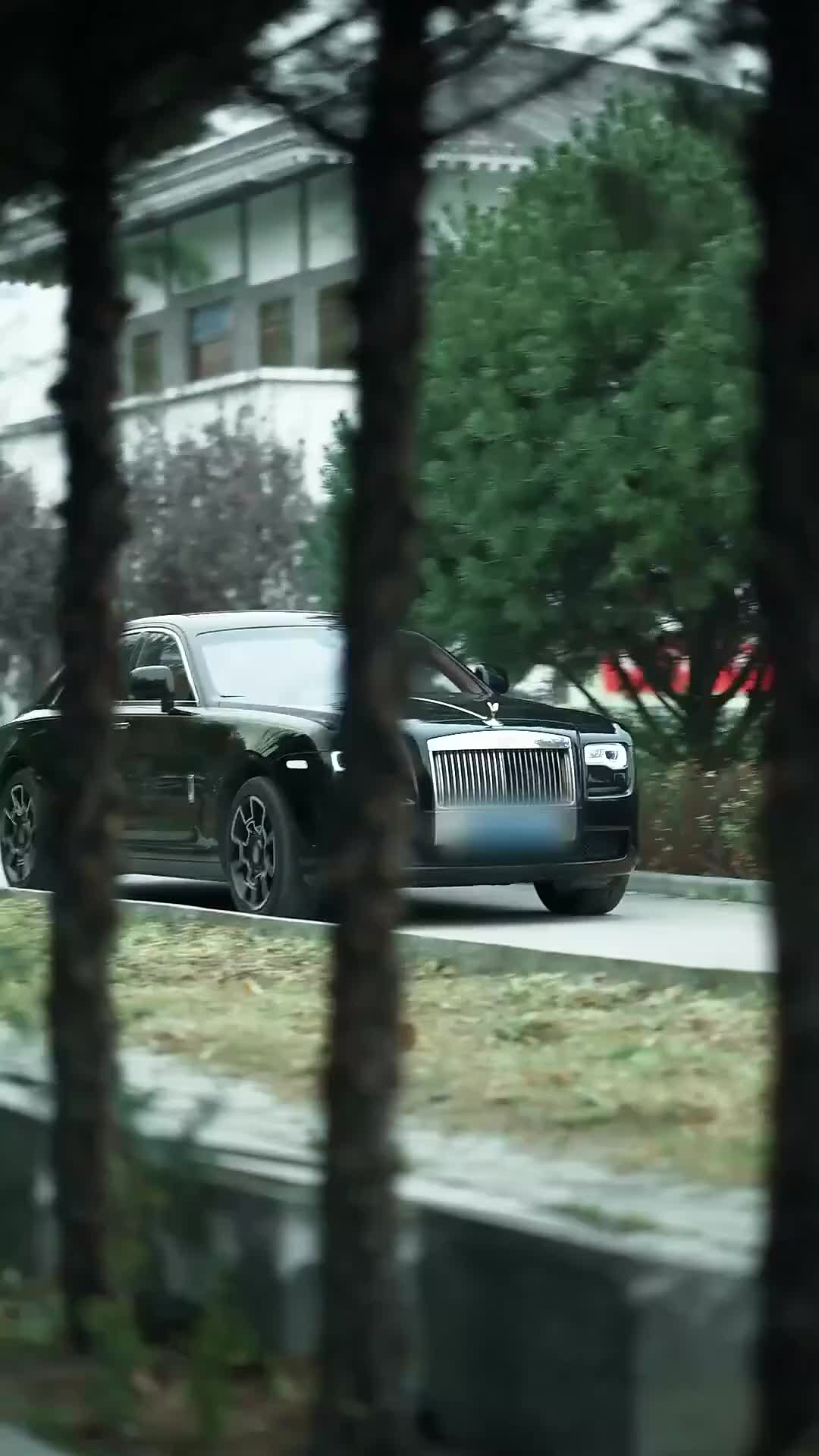 Ep 1