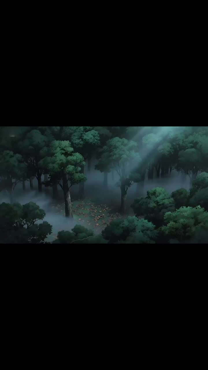 全民：讓御獸，你養美杜莎女王 第10集