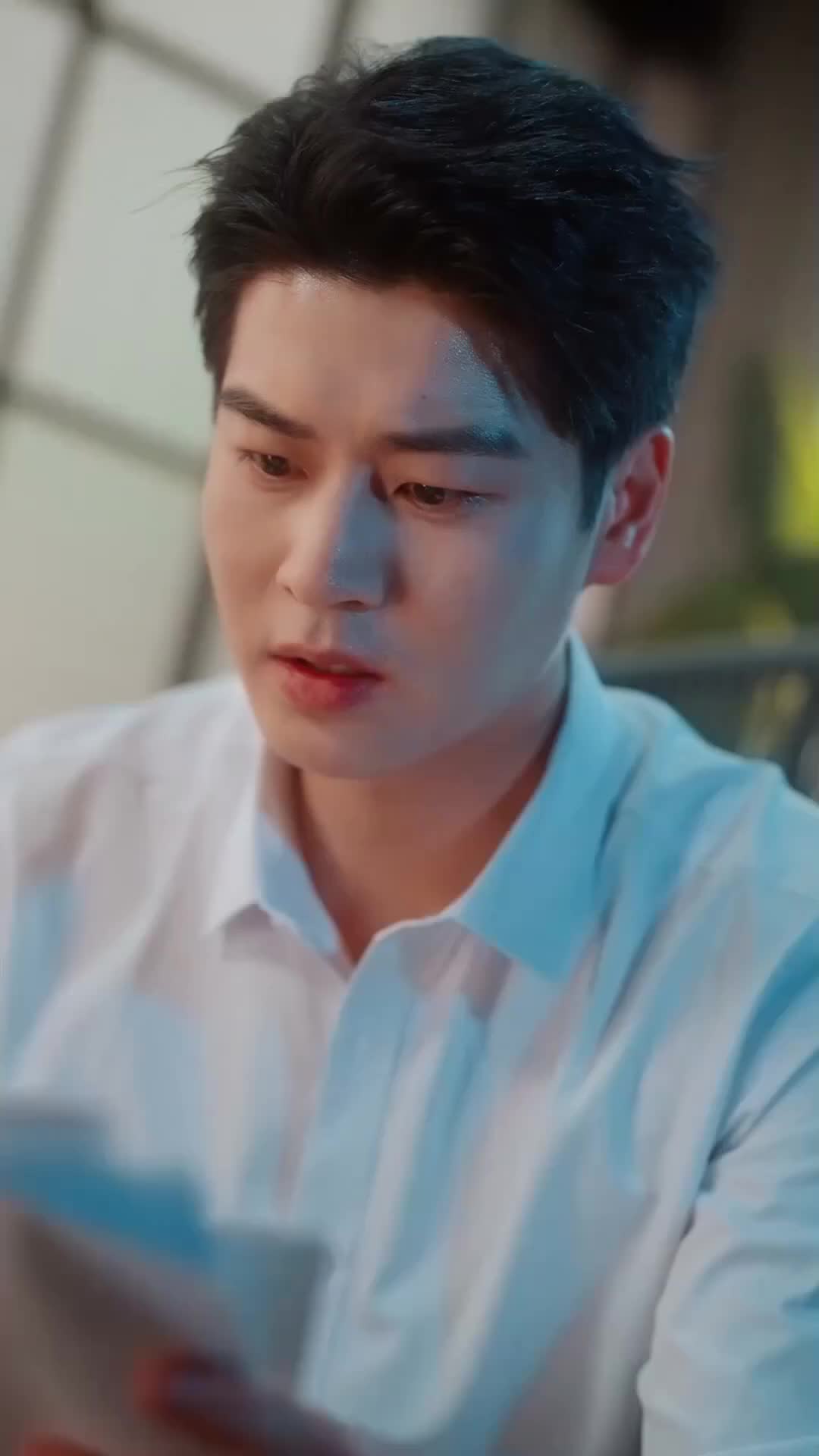 Cinta Beracun - Episode 35 - Episode 35