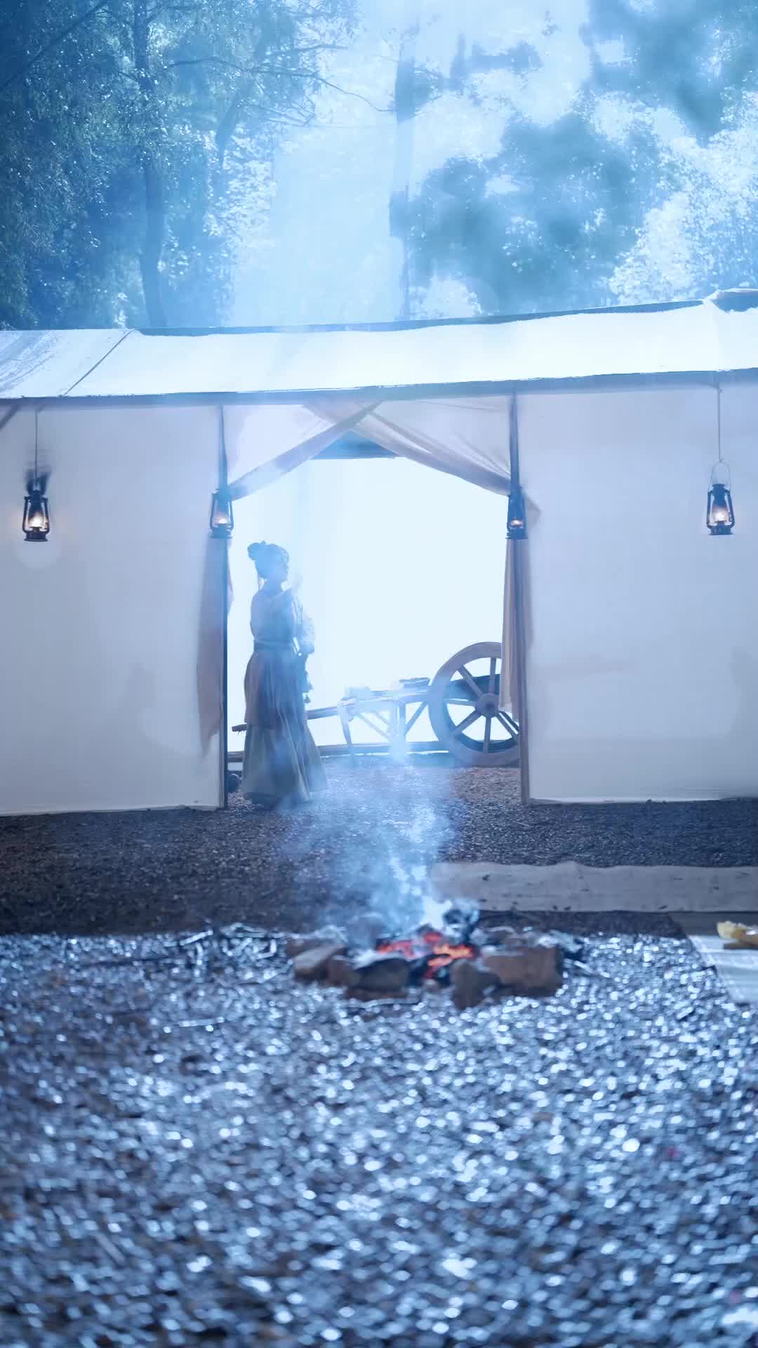 Ep 60